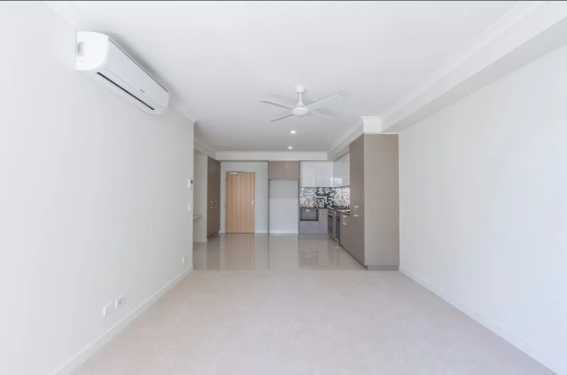 8508/55 Forbes Street, West End, QLD 4101