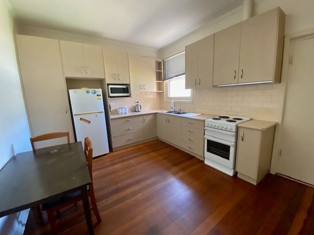 315 McBryde Terrace, Whyalla Norrie, SA 5608