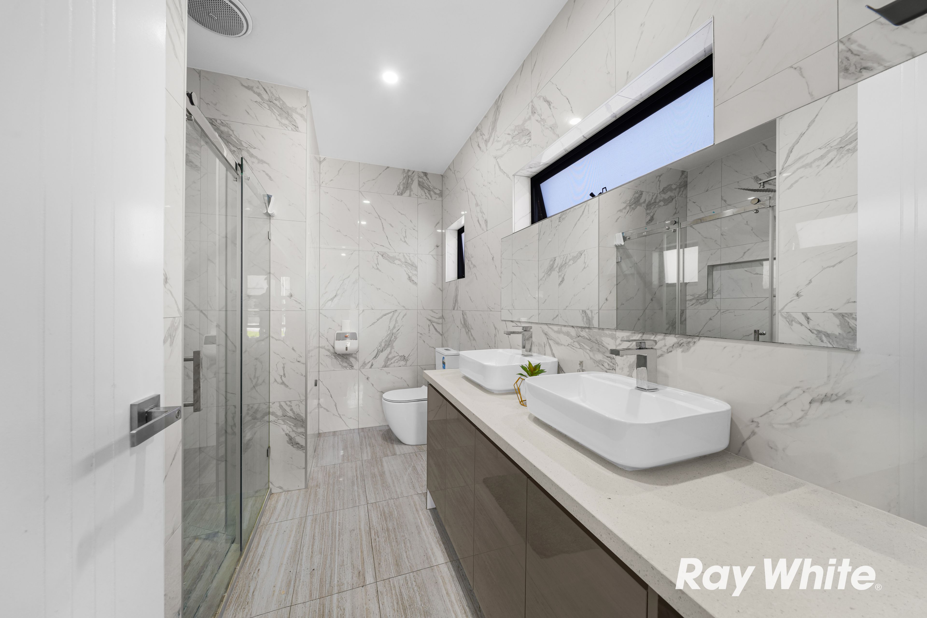 3 Errinundra Way — photo 14 of 16