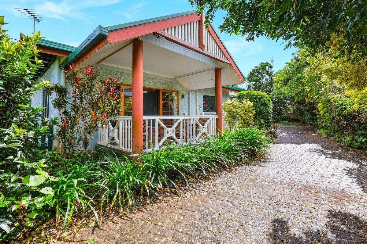 1/9 Bon Villa Avenue — photo from Ray White Innisfail