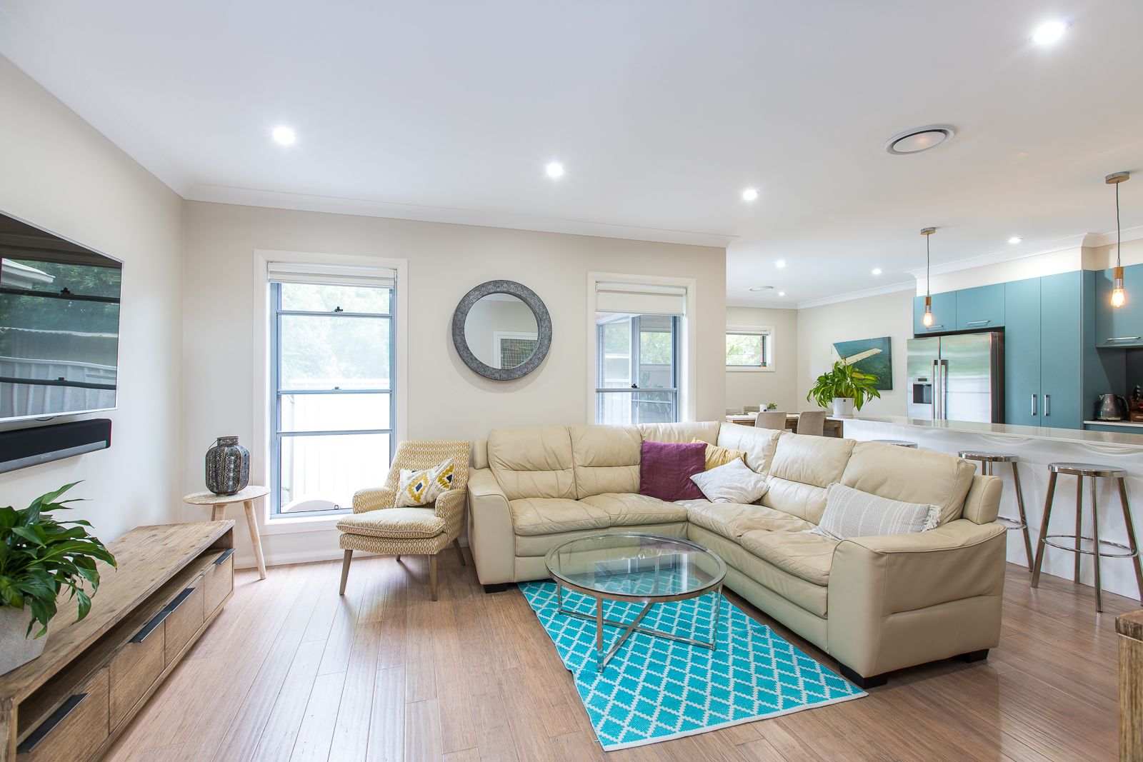 5/140 Springfield Avenue, Kotara, NSW 2289