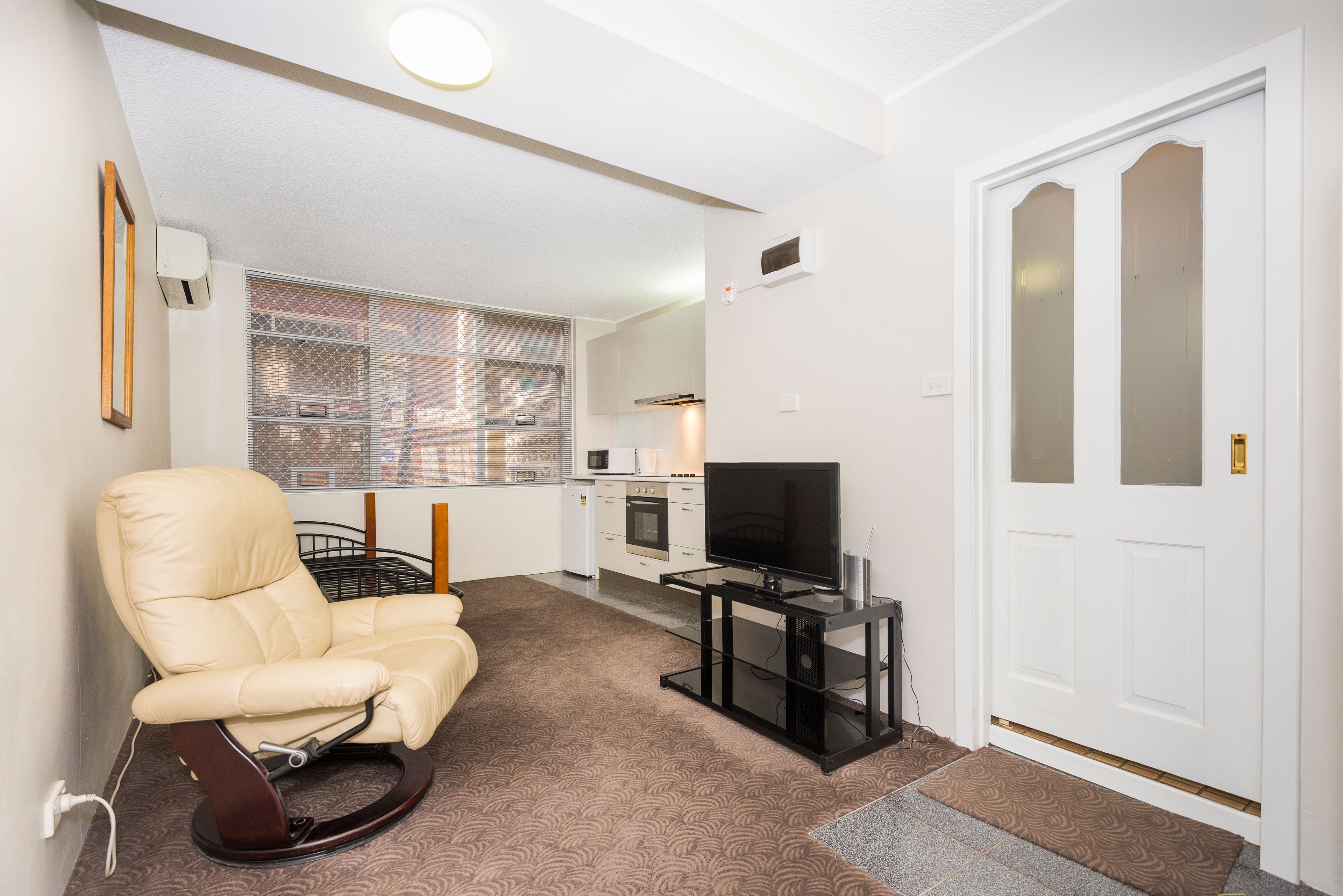 2/11 Church Street, Ashfield, NSW 2131