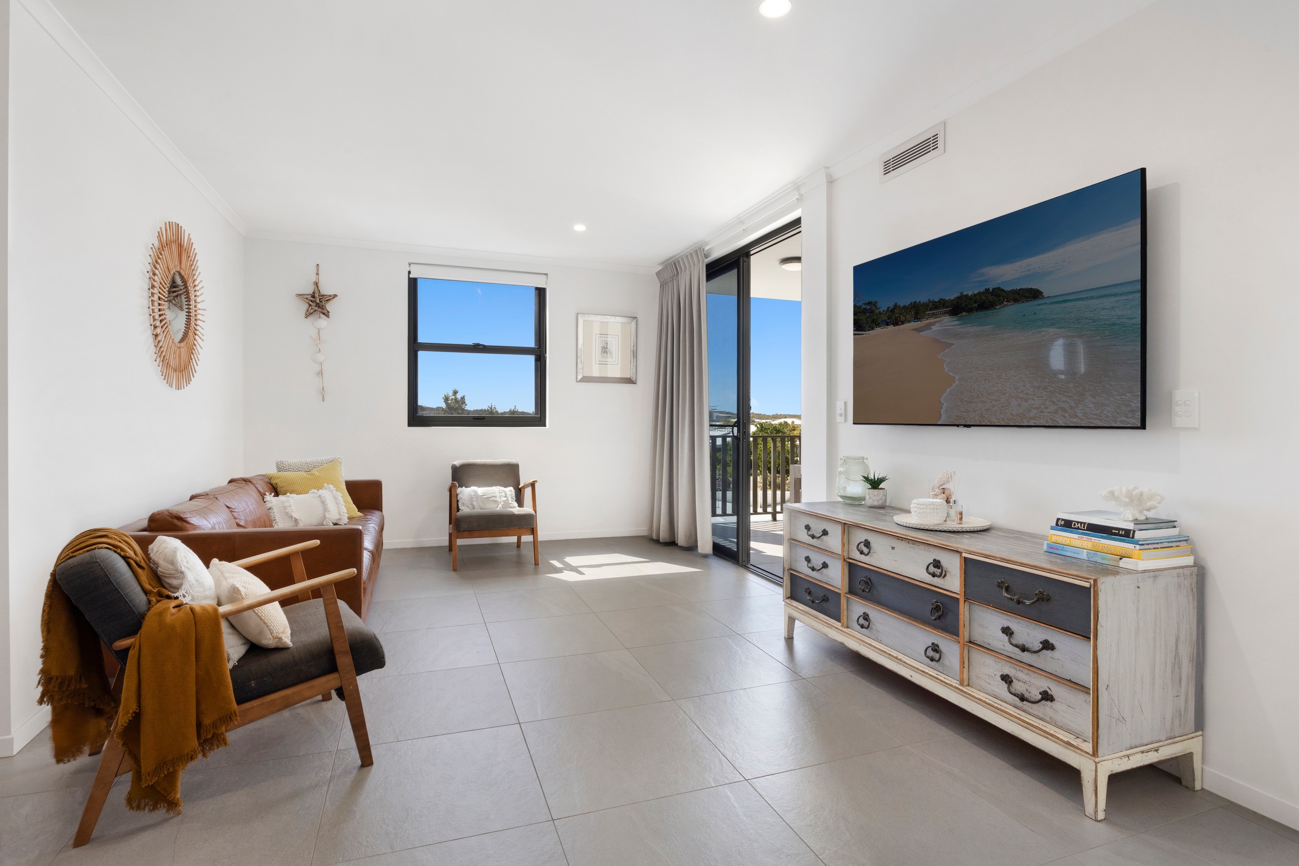 12/50 Seaside Boulevard, Marcoola, QLD 4564