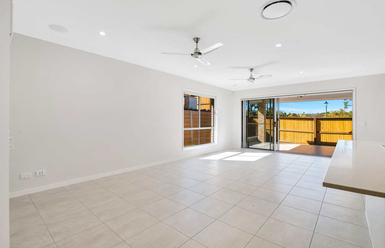 3 Kookaburra Circuit, Maudsland, QLD 4210
