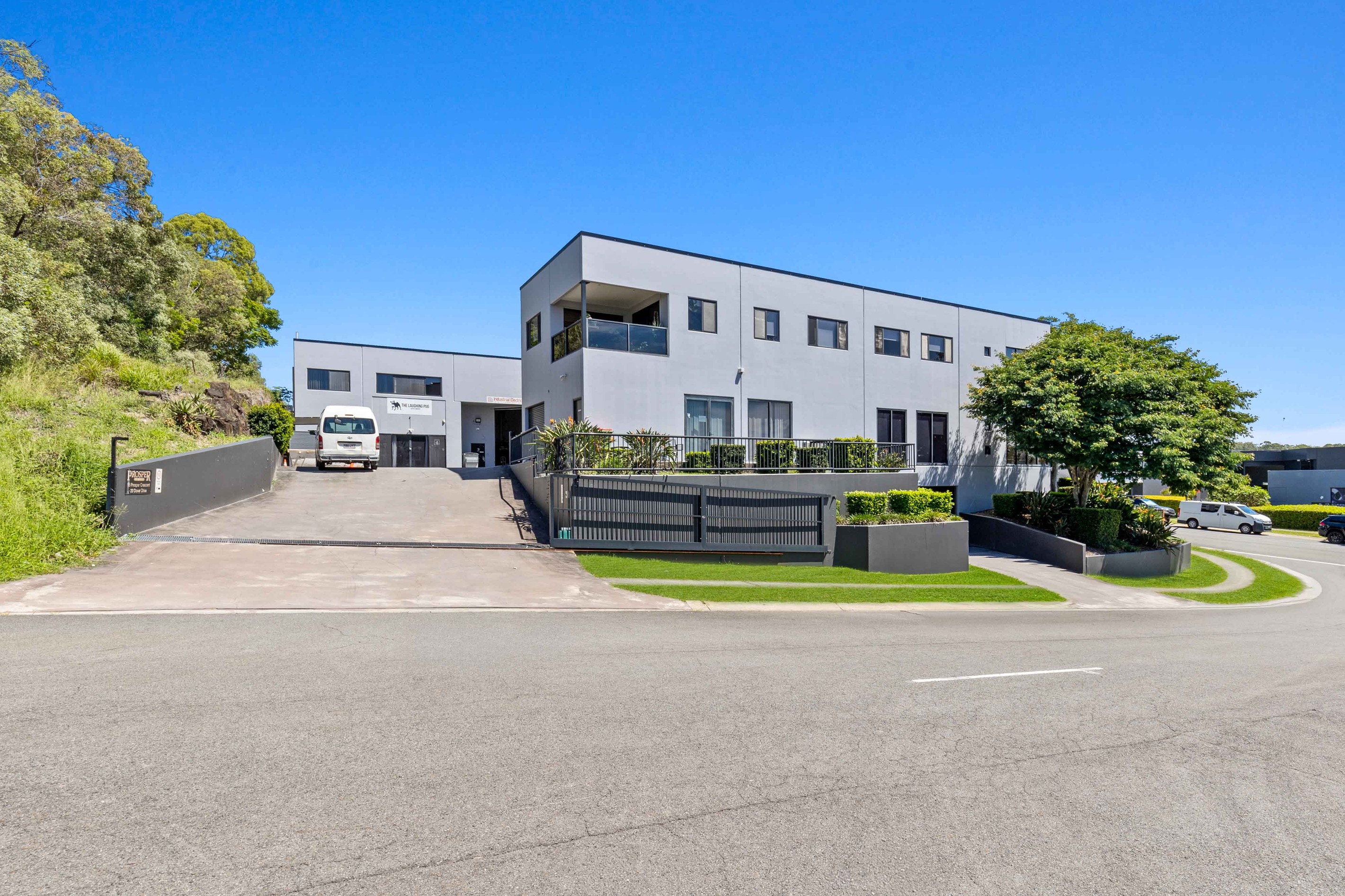 3/20 Dover Drive, Burleigh Heads, QLD 4220