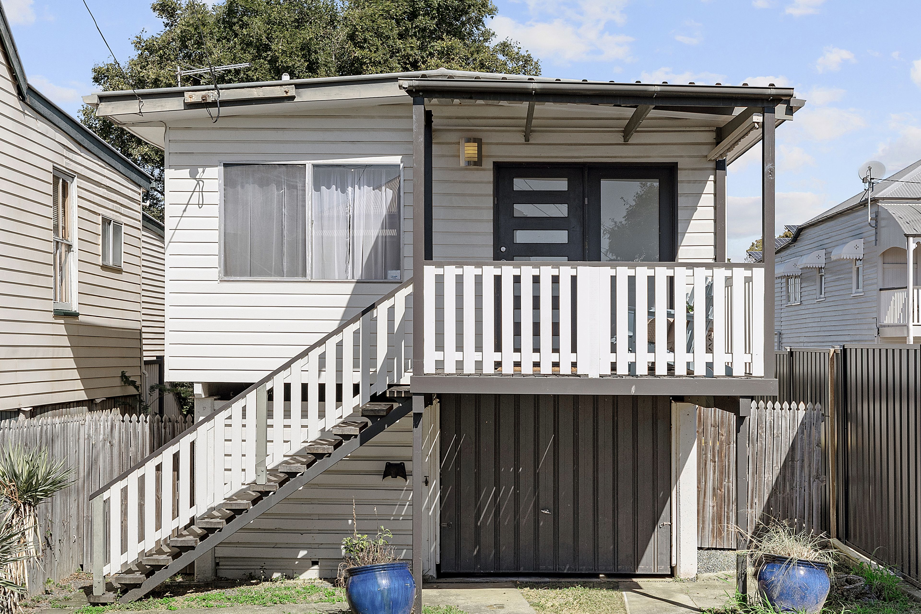 52A Glenora Street, Wynnum, QLD 4178