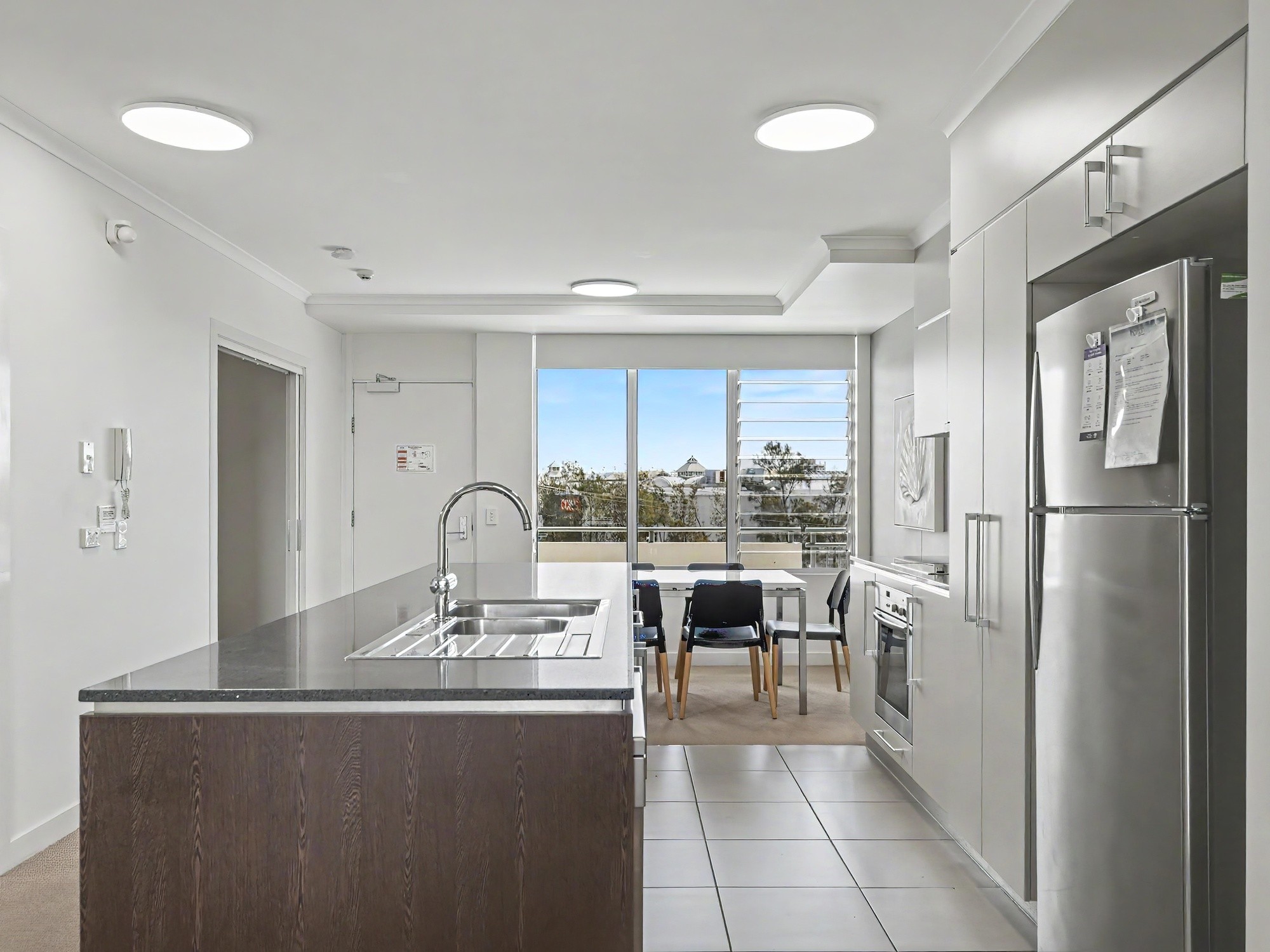 2503/1A Mungar Street, Maroochydore, QLD 4558