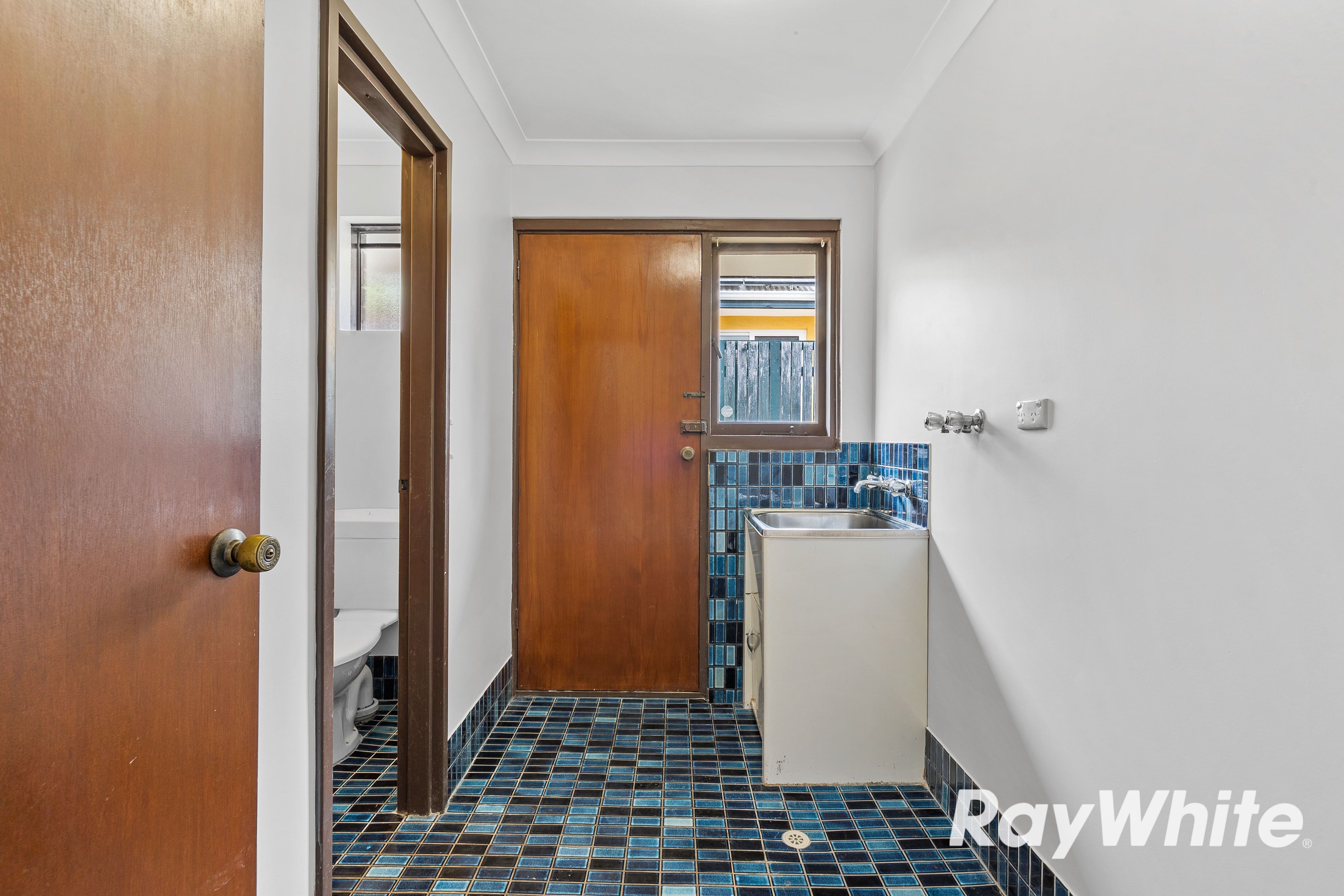 8A Cathryn Street — photo 11 of 23