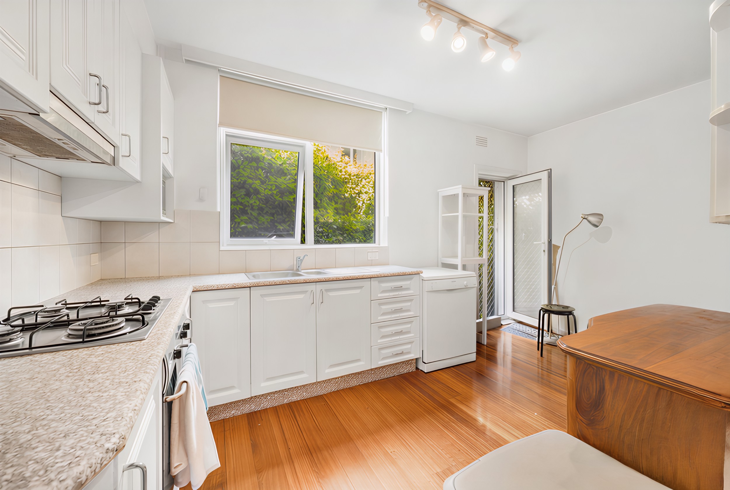 5/82 Doncaster Road, Balwyn North, VIC 3104