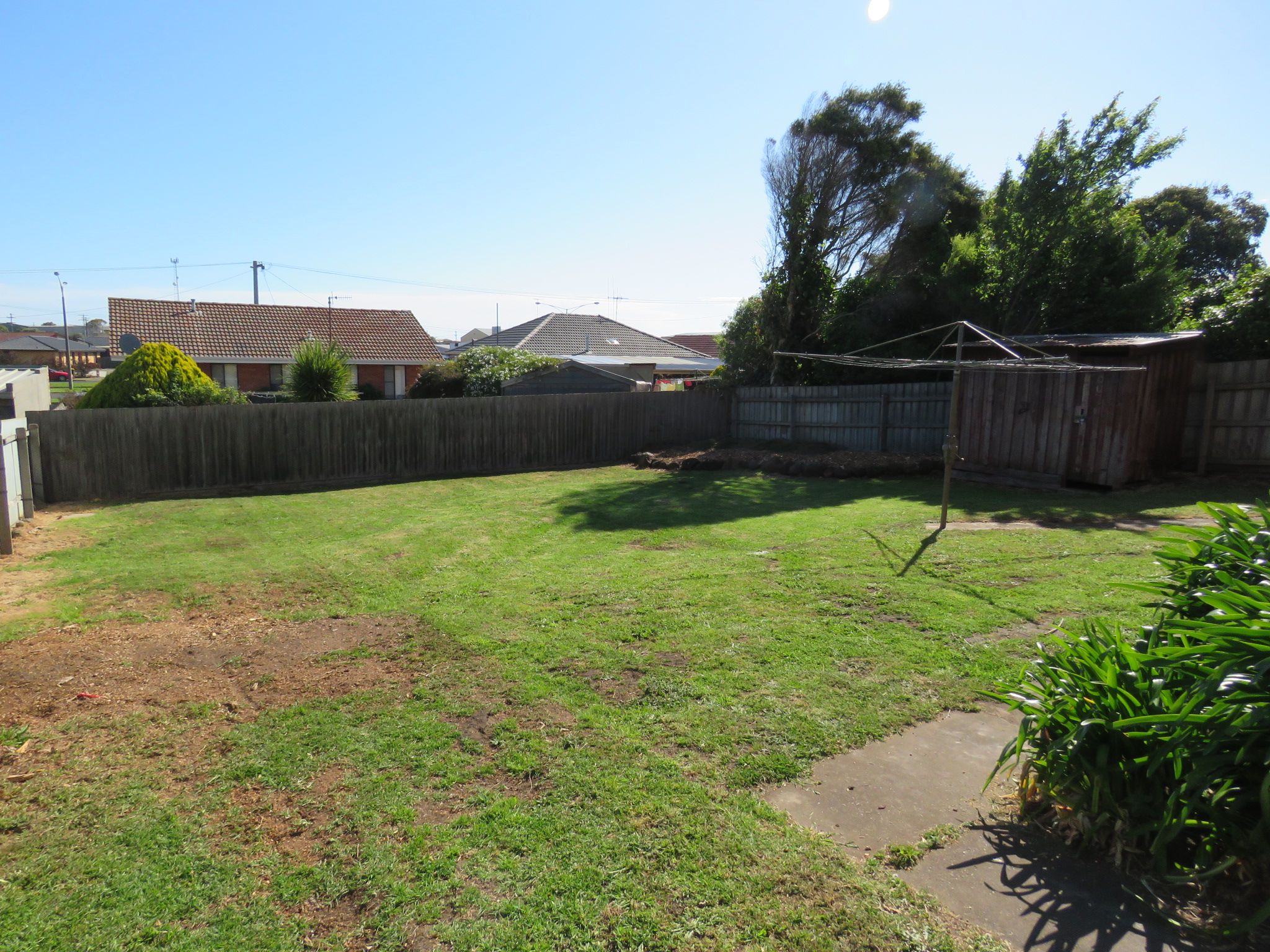 59 Hoddle Street, Warrnambool, VIC 3280
