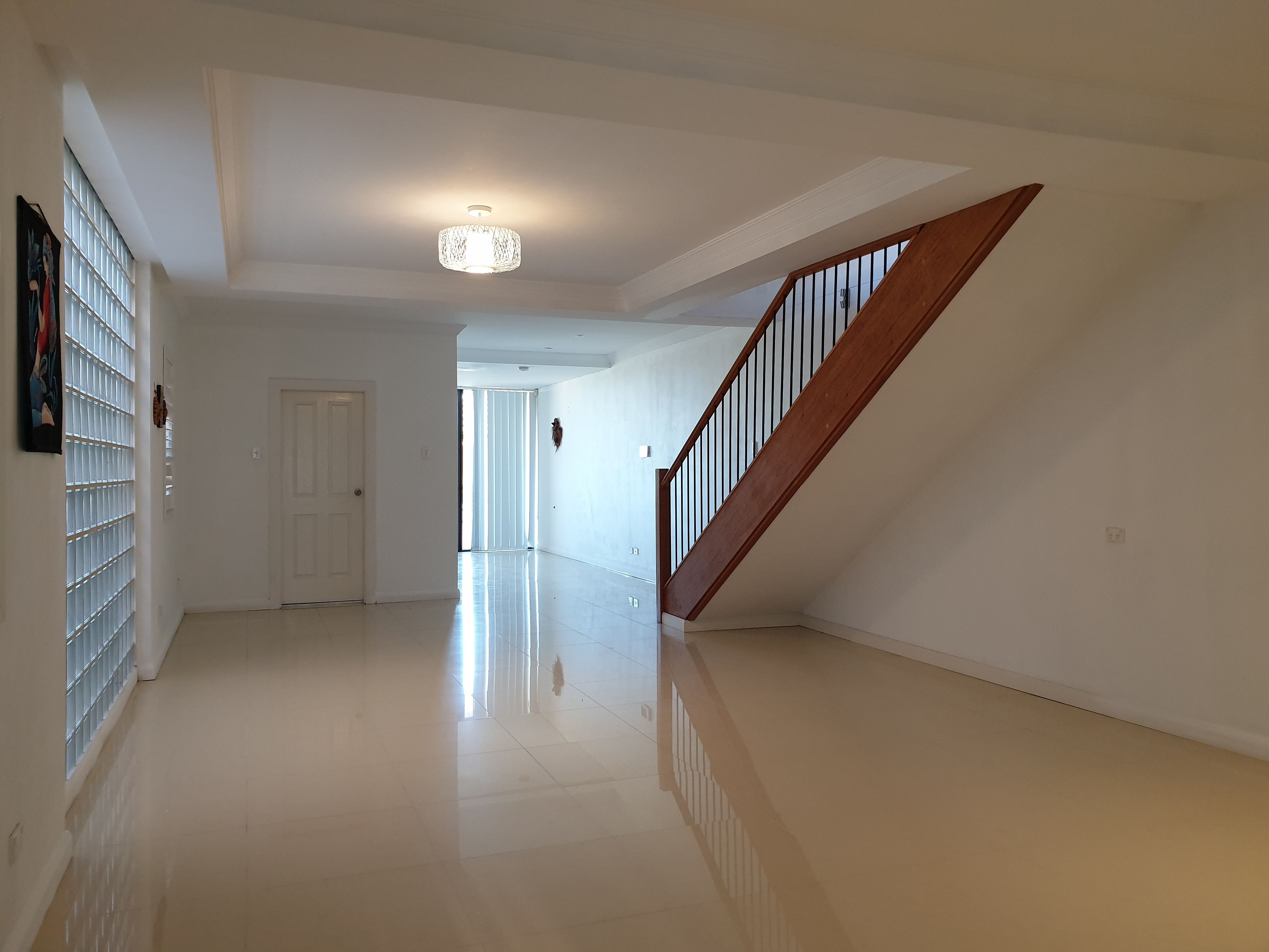 71A Bellevue Parade, Allawah, NSW 2218