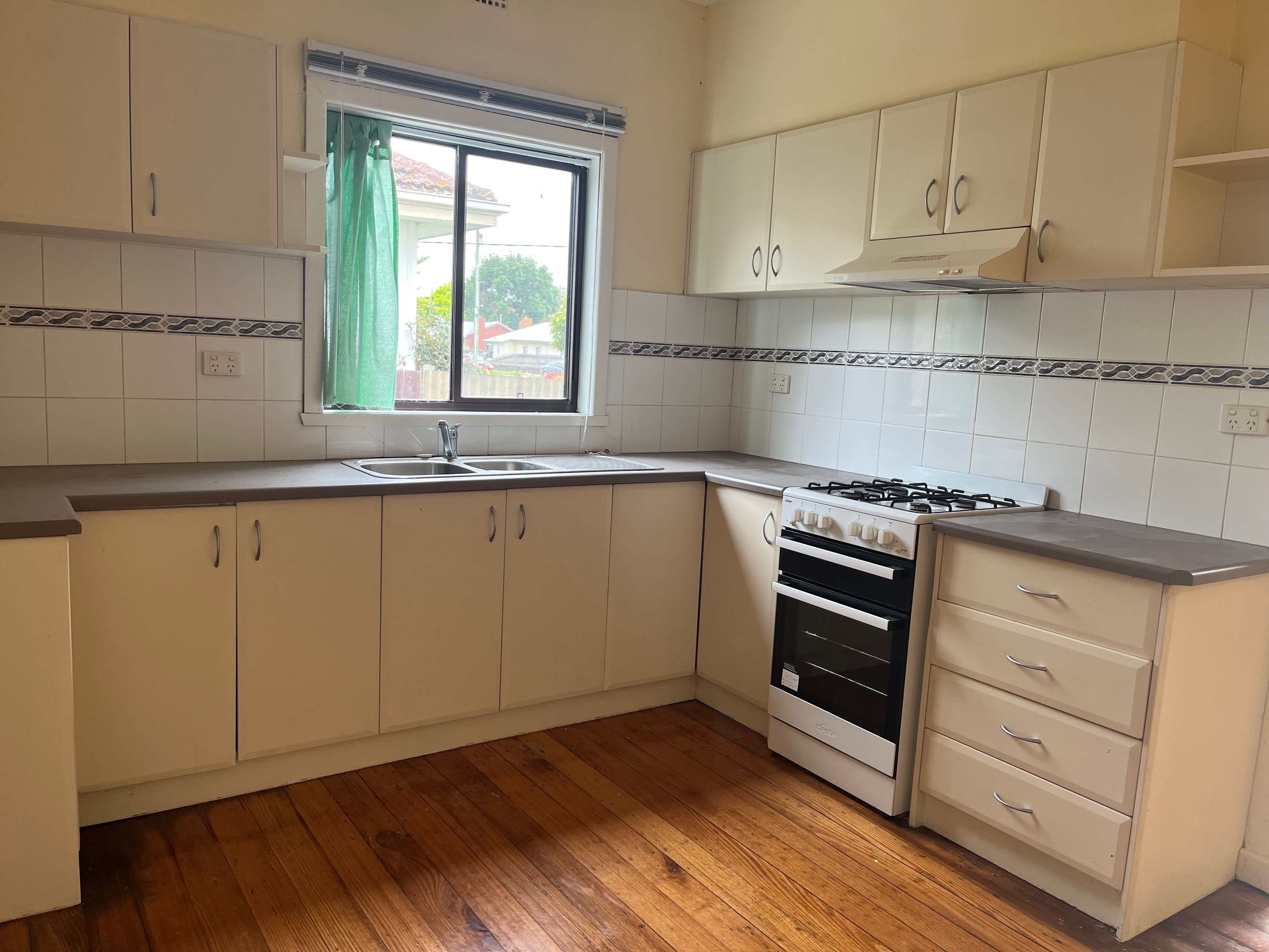 139 Queen Street, Colac, VIC 3250