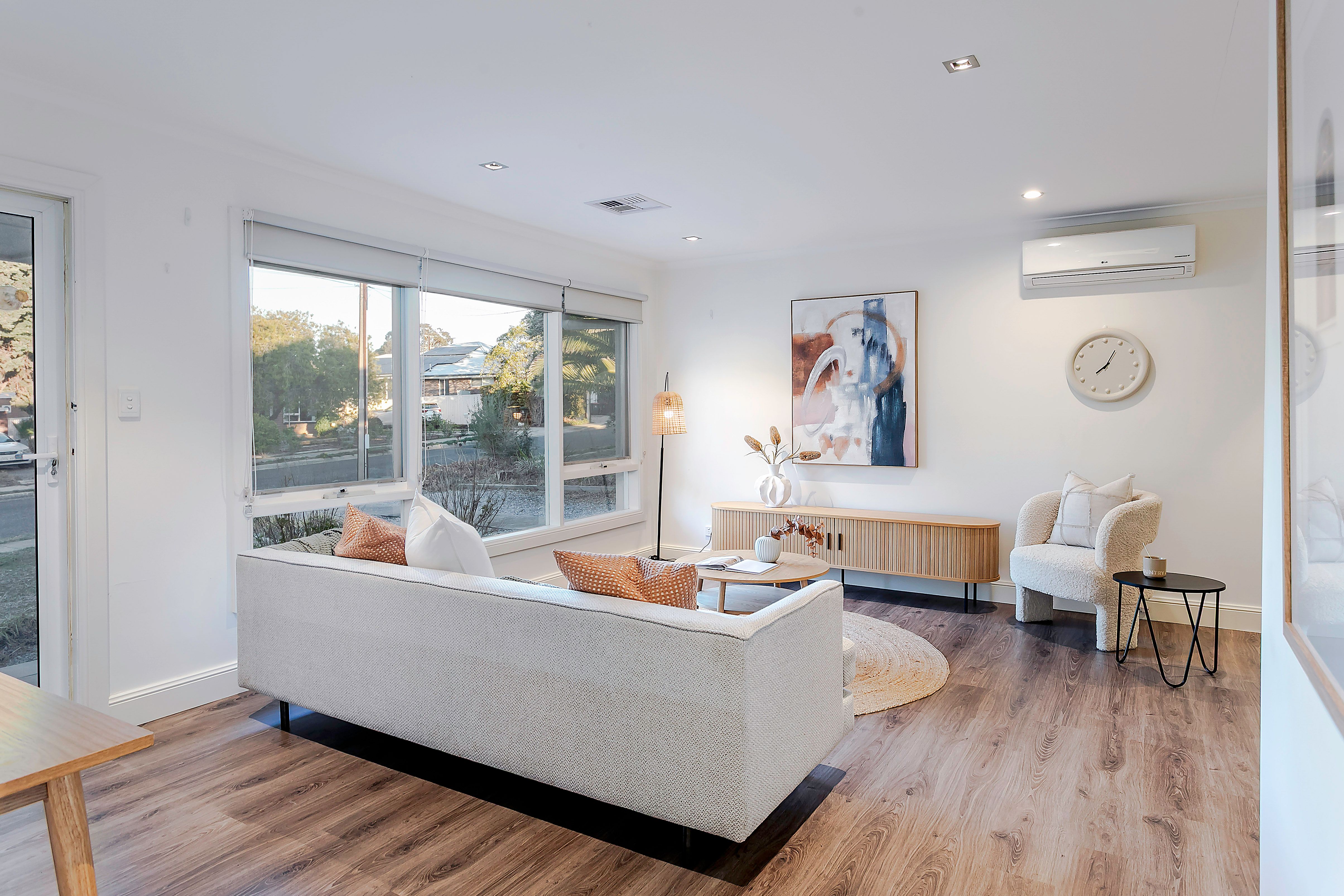 5 Gregory Street, Christie Downs, SA 5164