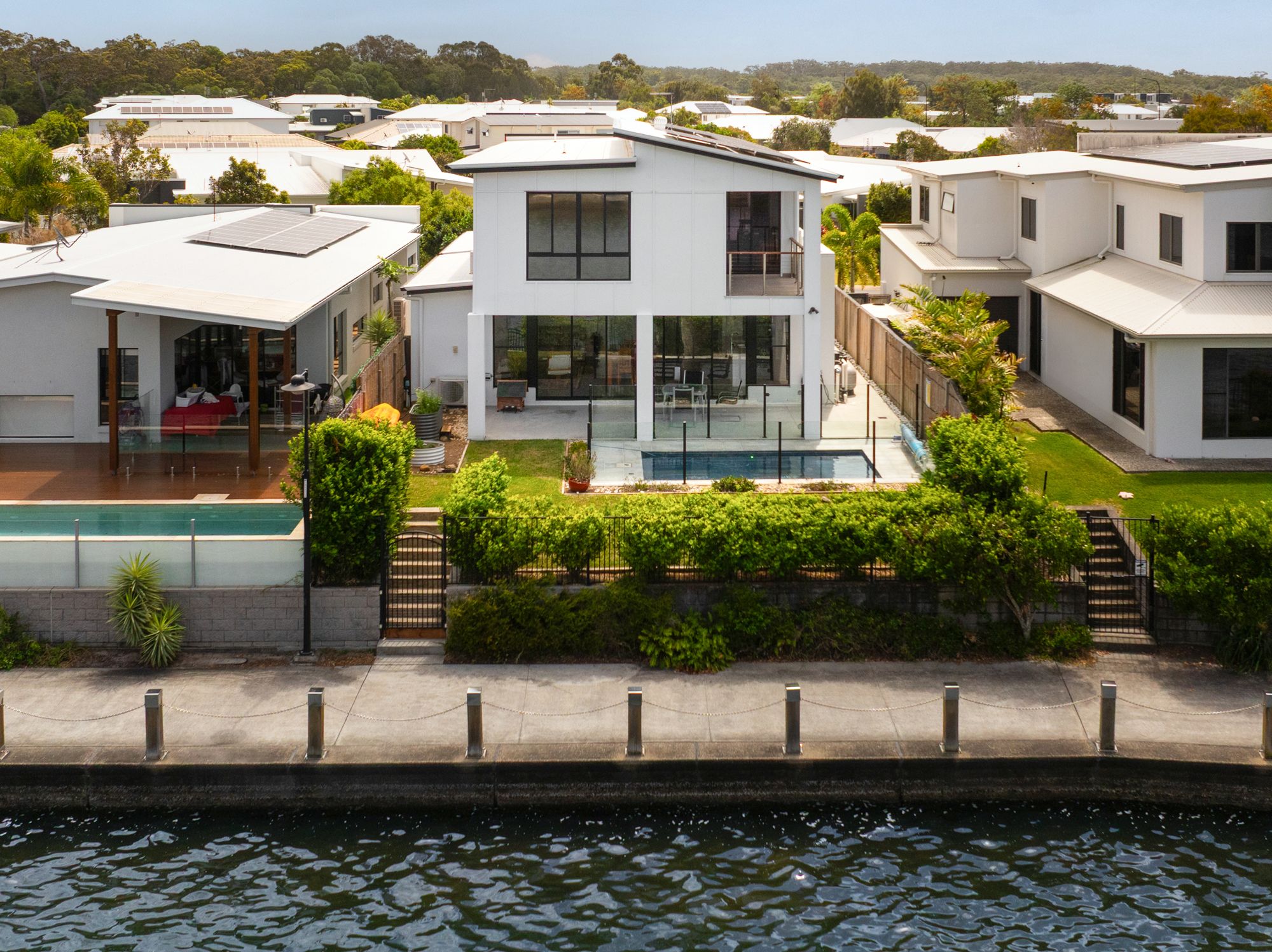 5 Waterway Drive , Birtinya QLD 4575