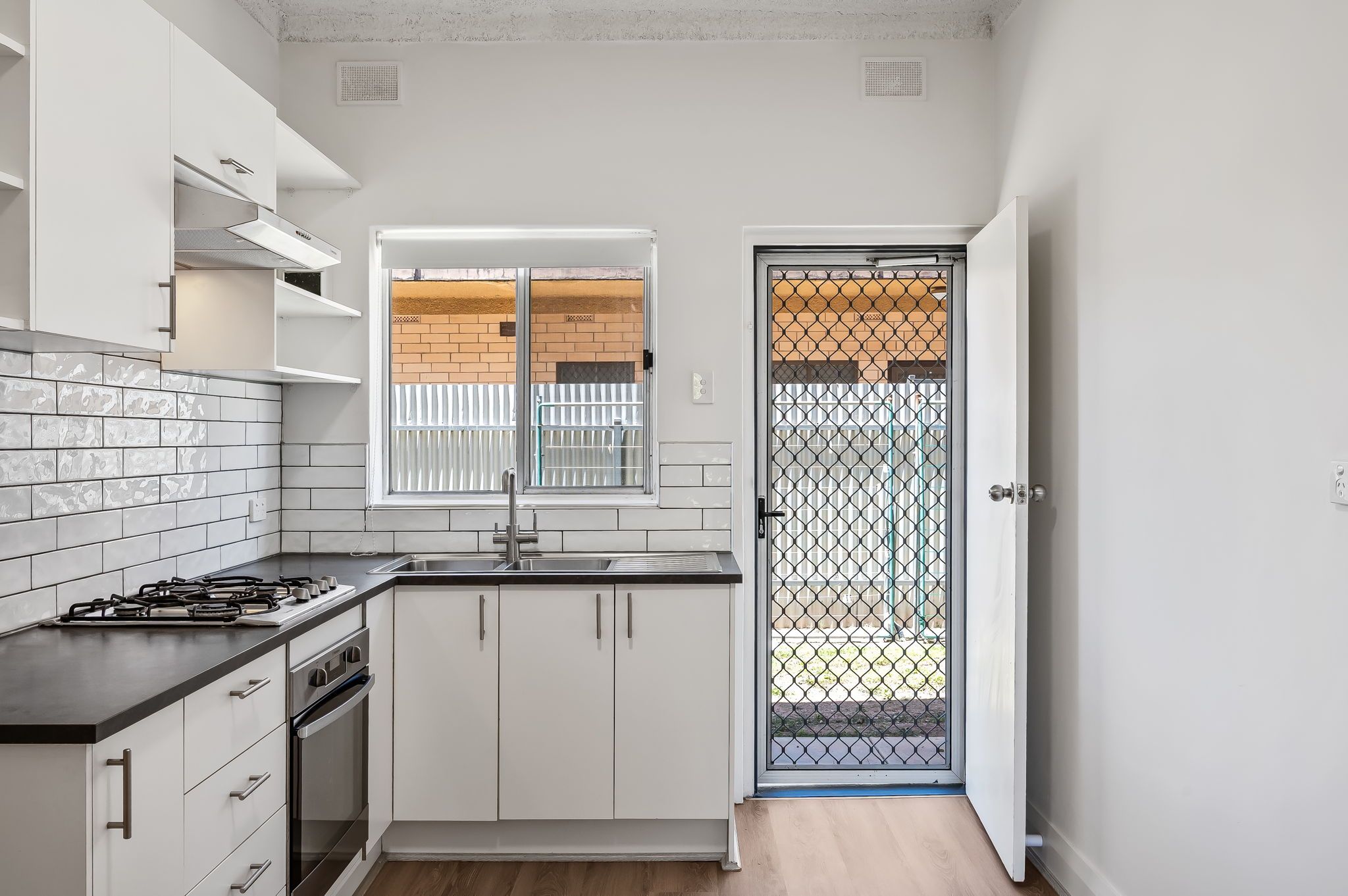 11/12 Jeffrey Street, Brooklyn Park, SA 5032