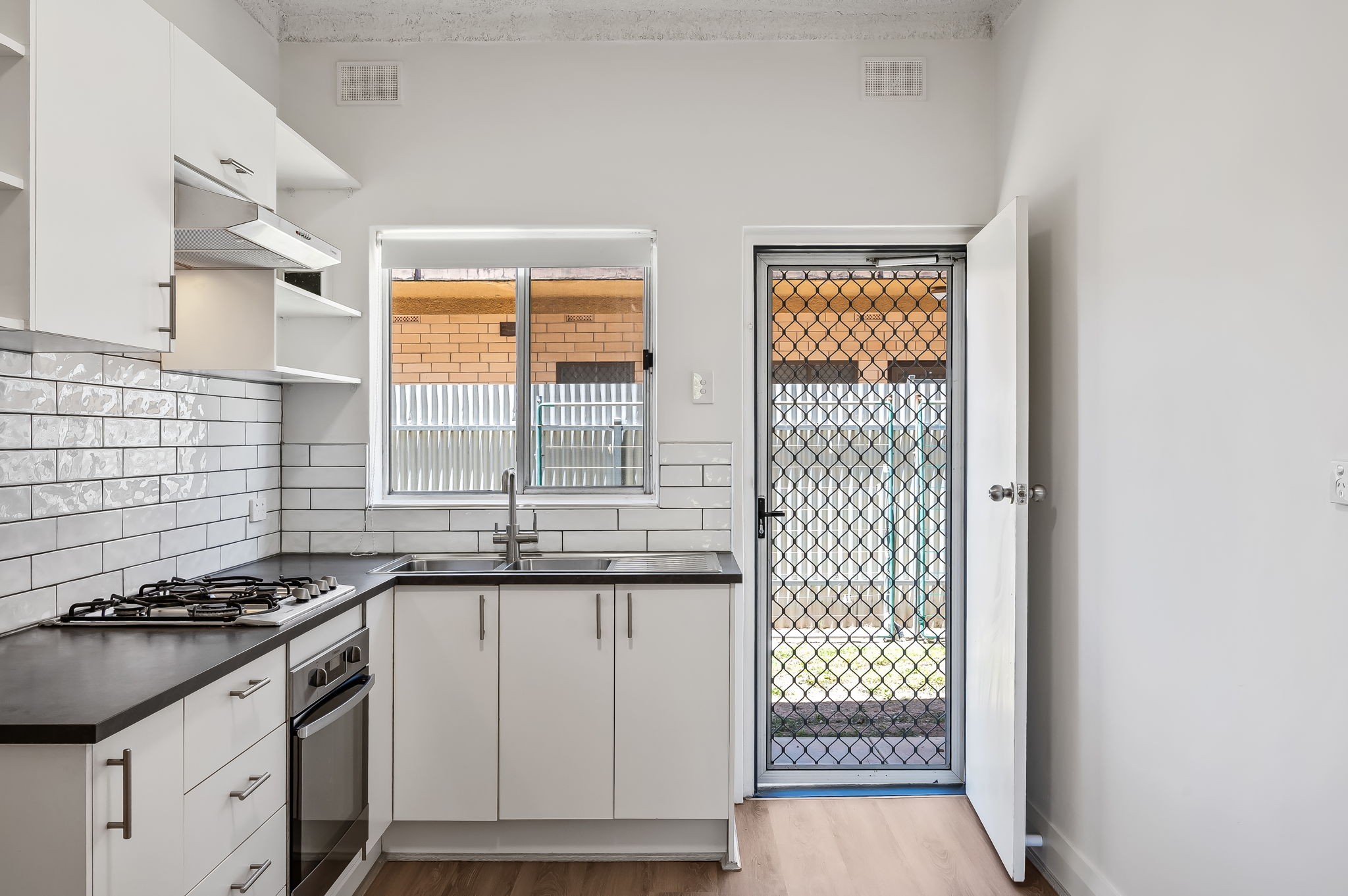 11/12 Jeffrey Street, Brooklyn Park, SA 5032