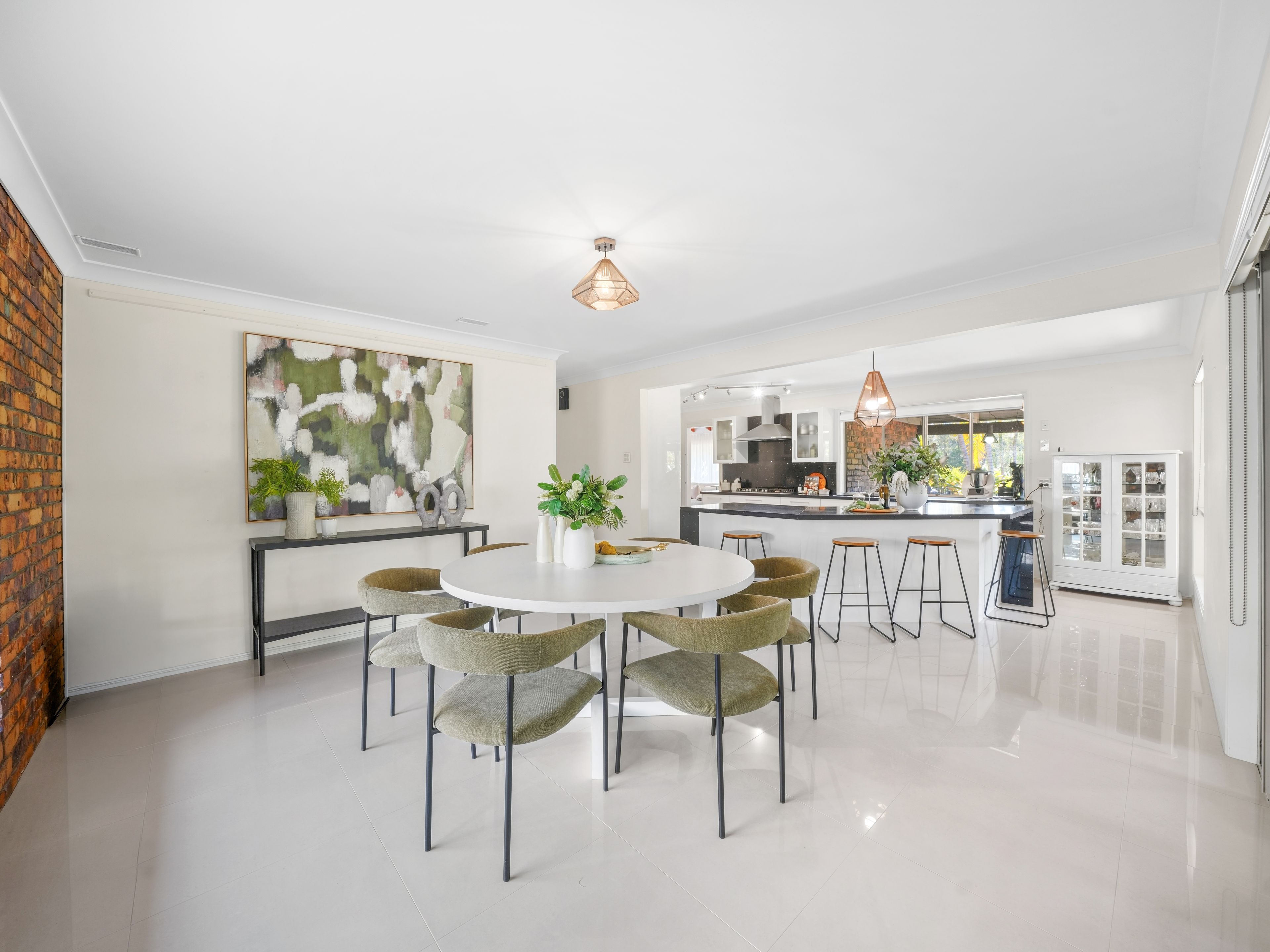 6 Midler Place — photo 5 of 25