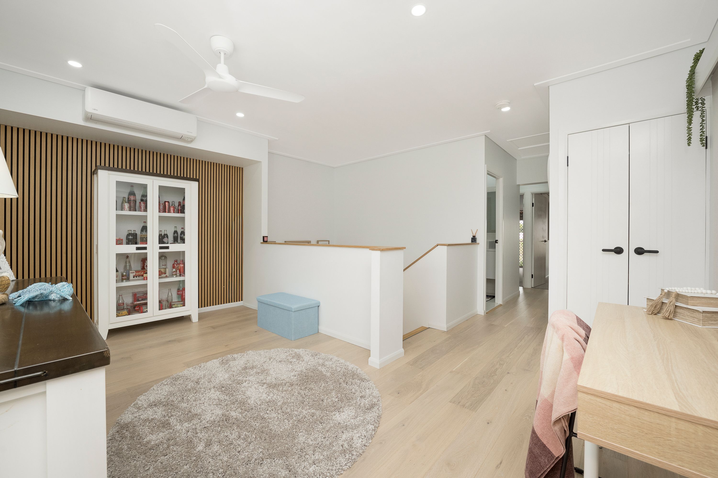 10 Covey Court — photo 16 of 18