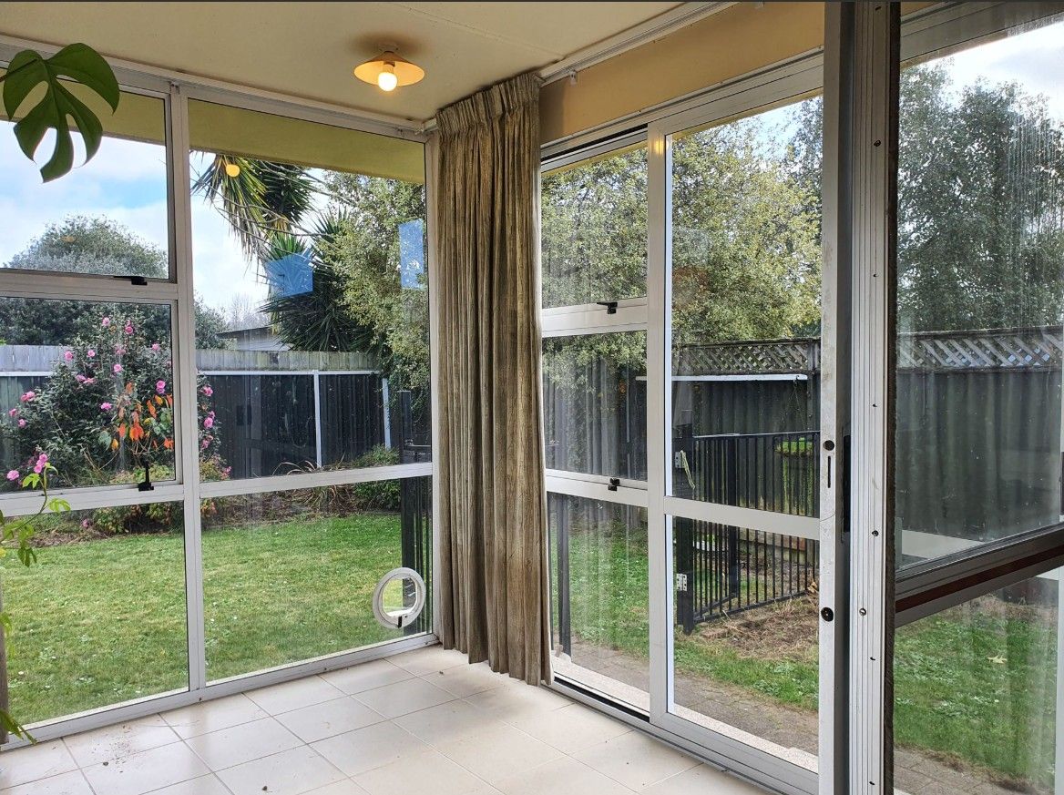 2/21a Thames Street, Claudelands, Hamilton City