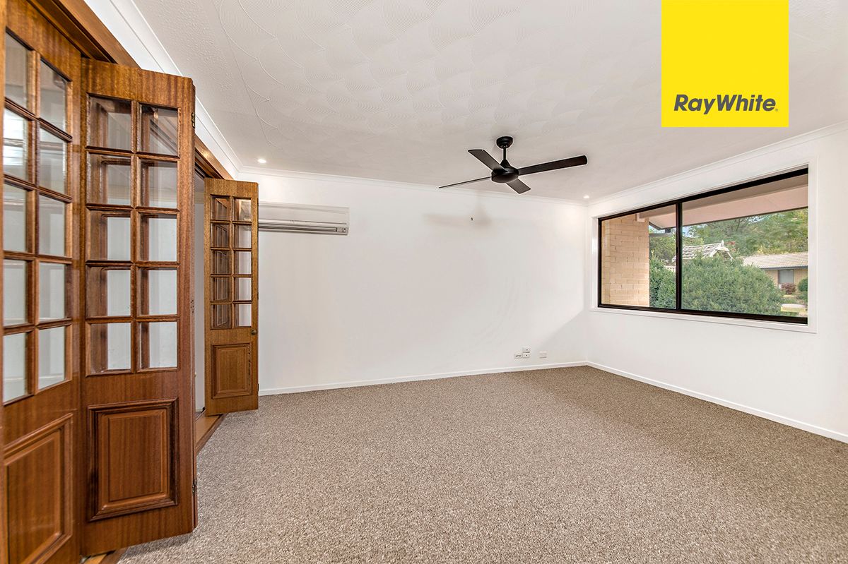 28 Keenan Street, Evatt, ACT 2617