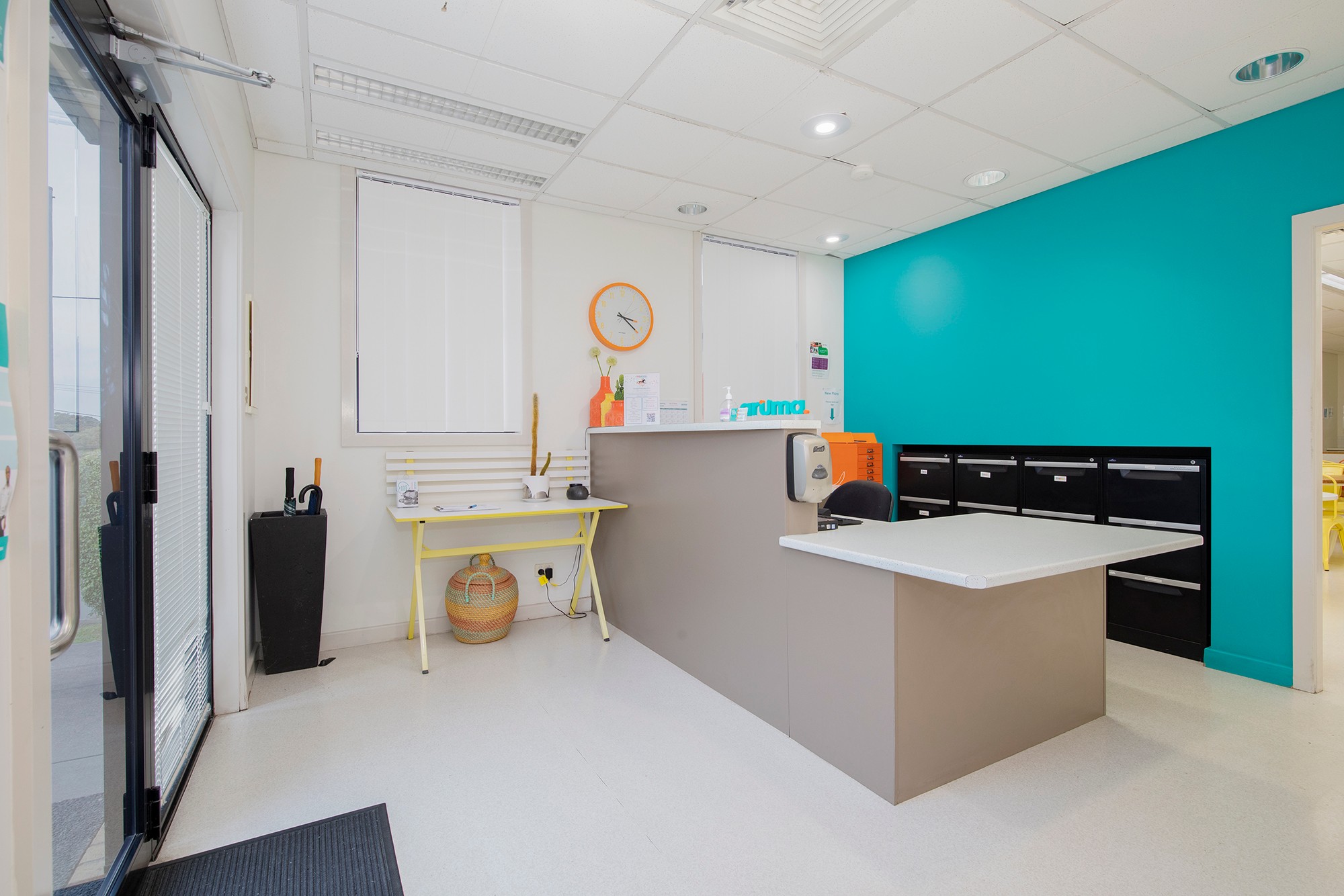 4 Ida Street, Charlestown, NSW 2290