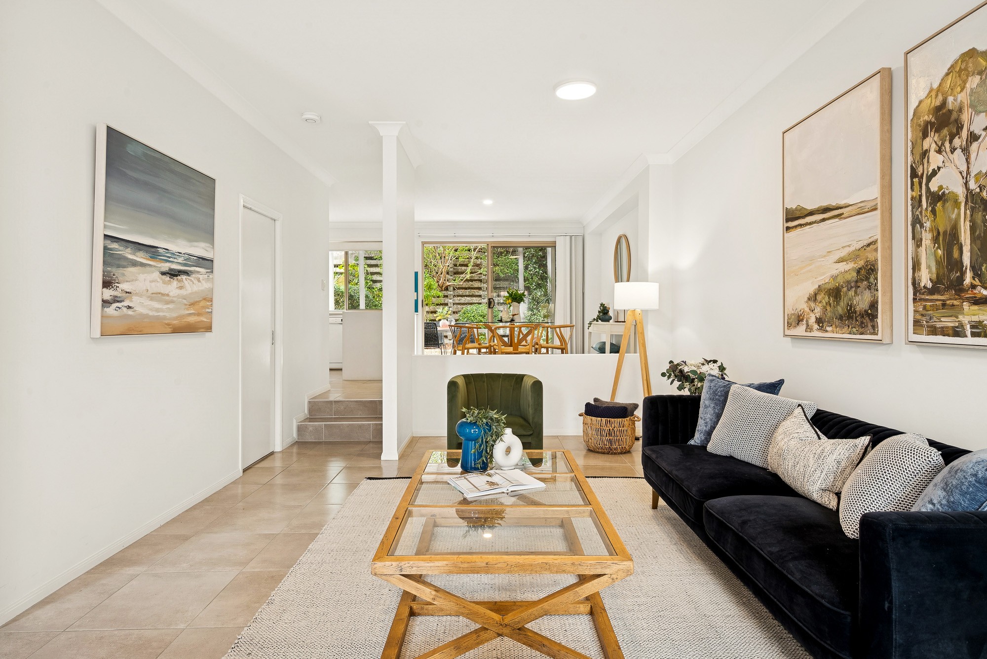 8/101 Coutts Street, Bulimba, QLD 4171