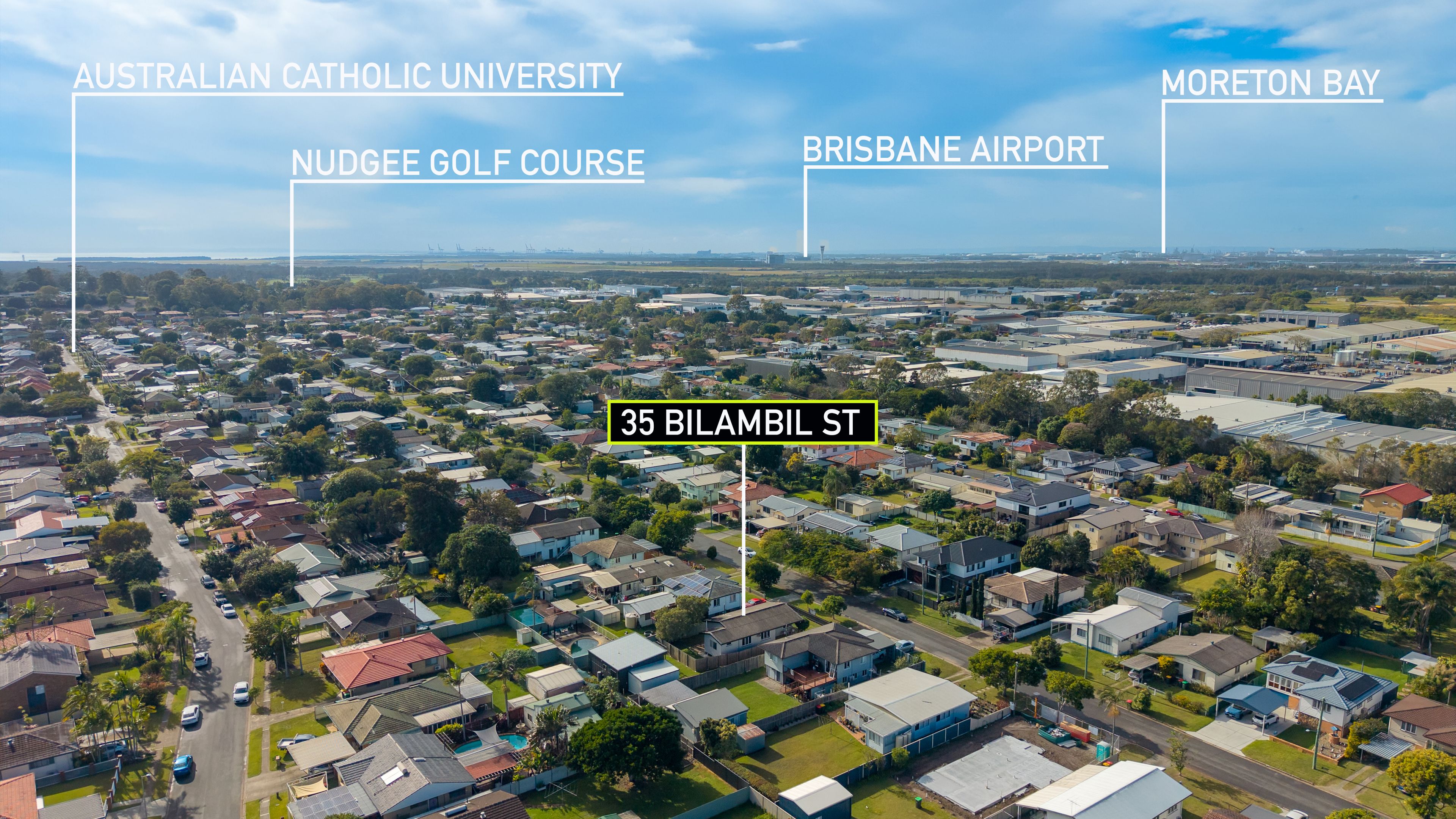 35 Bilambil Street — photo 16 of 16