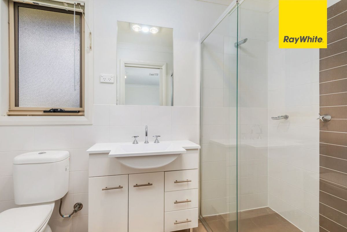 13B Nevile Place — photo 5 of 8