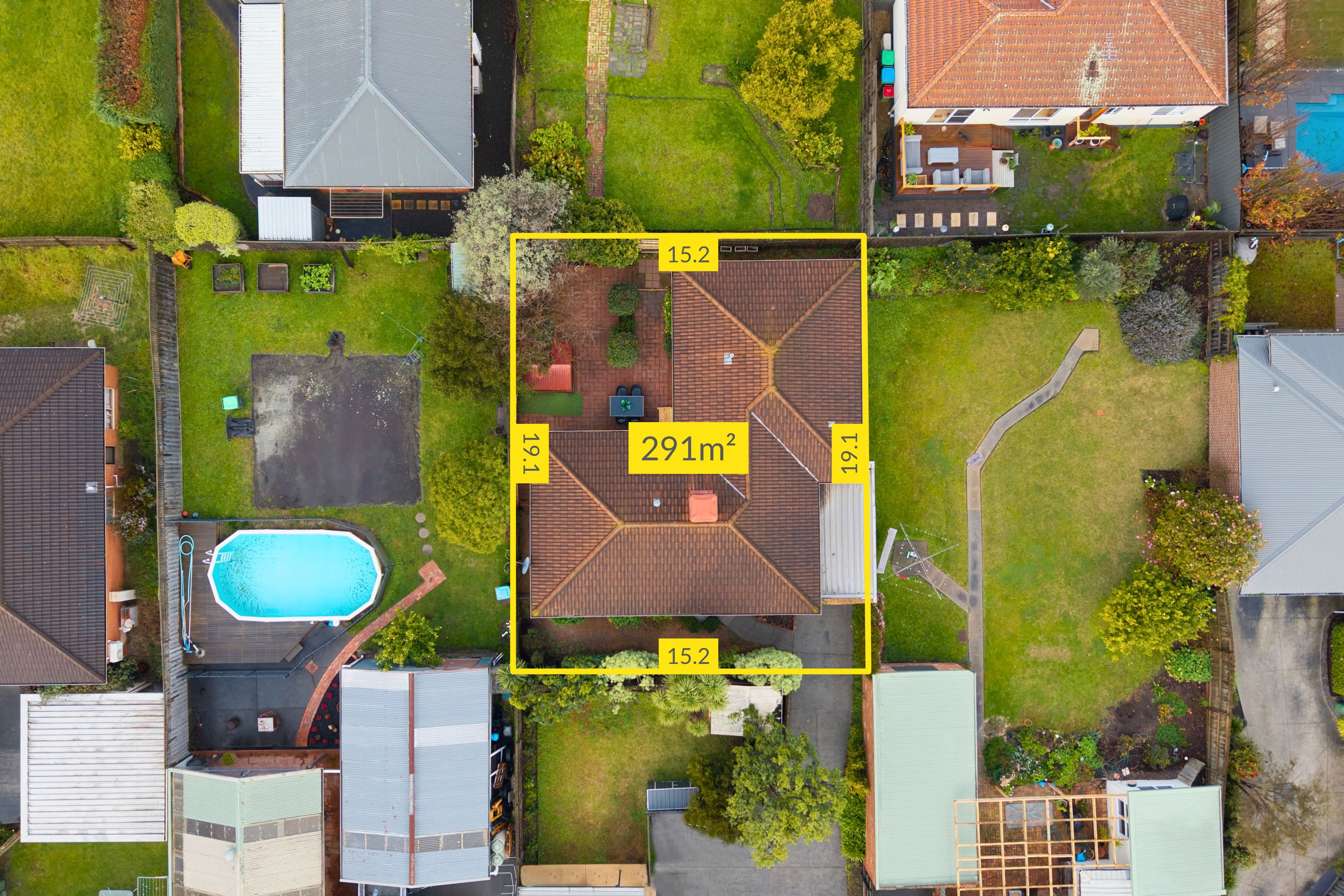 2/21 Heywood Street — photo 17 of 20