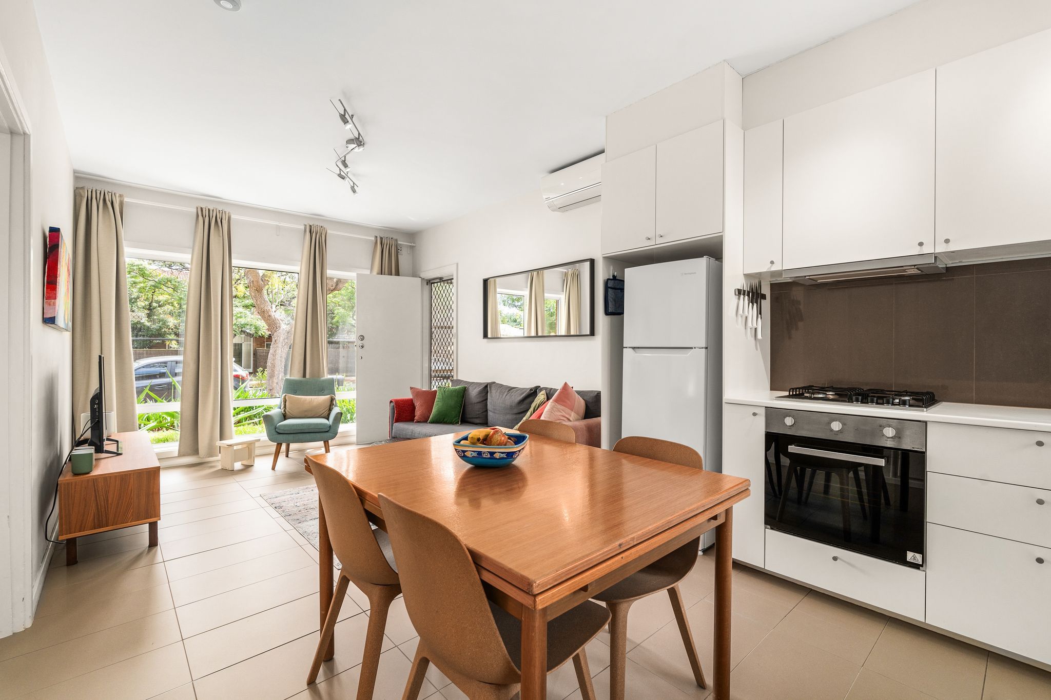 3/39 Roberts Street — photo 6 of 11