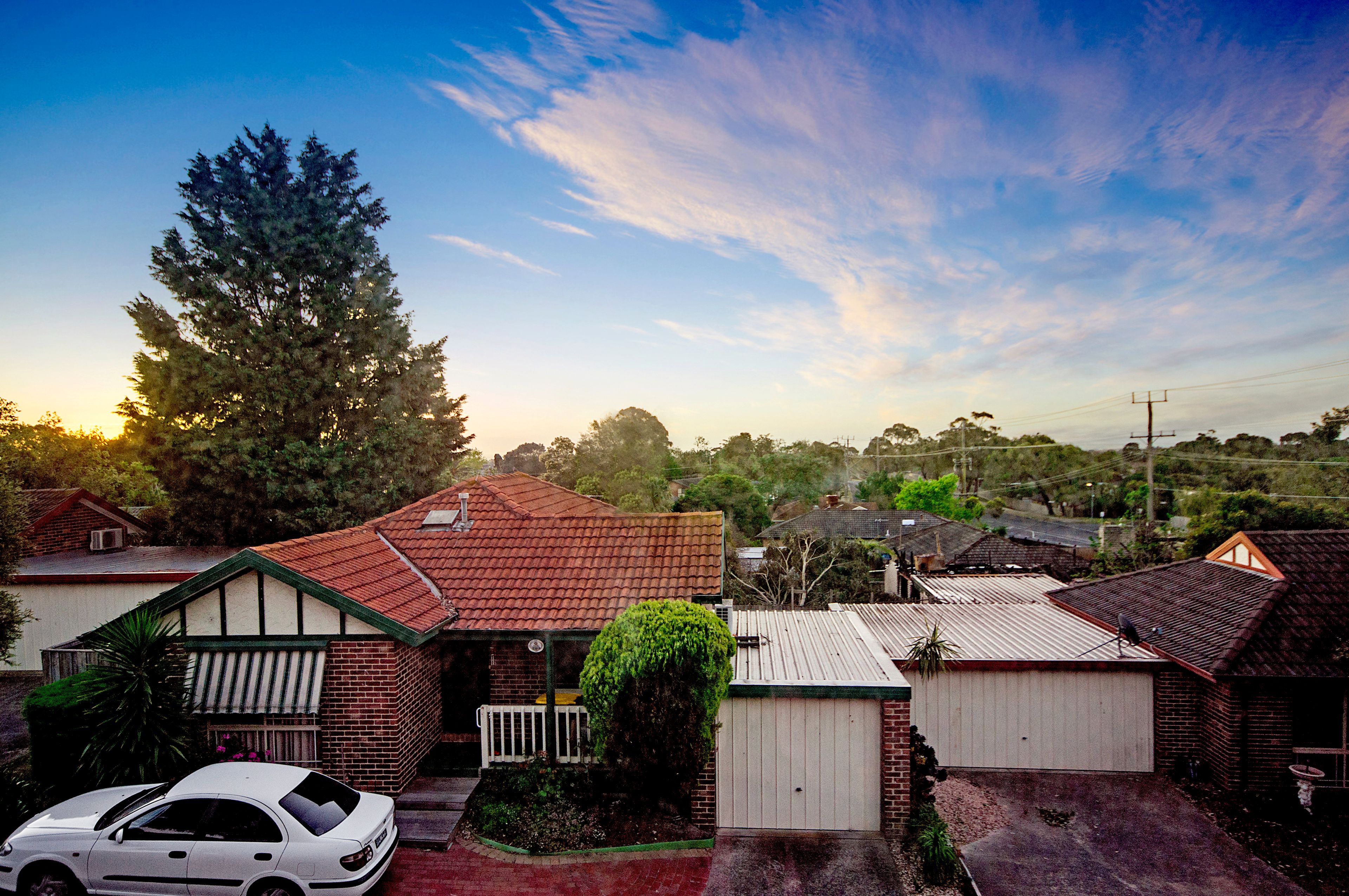 6/316 Skye Road, Frankston, VIC 3199