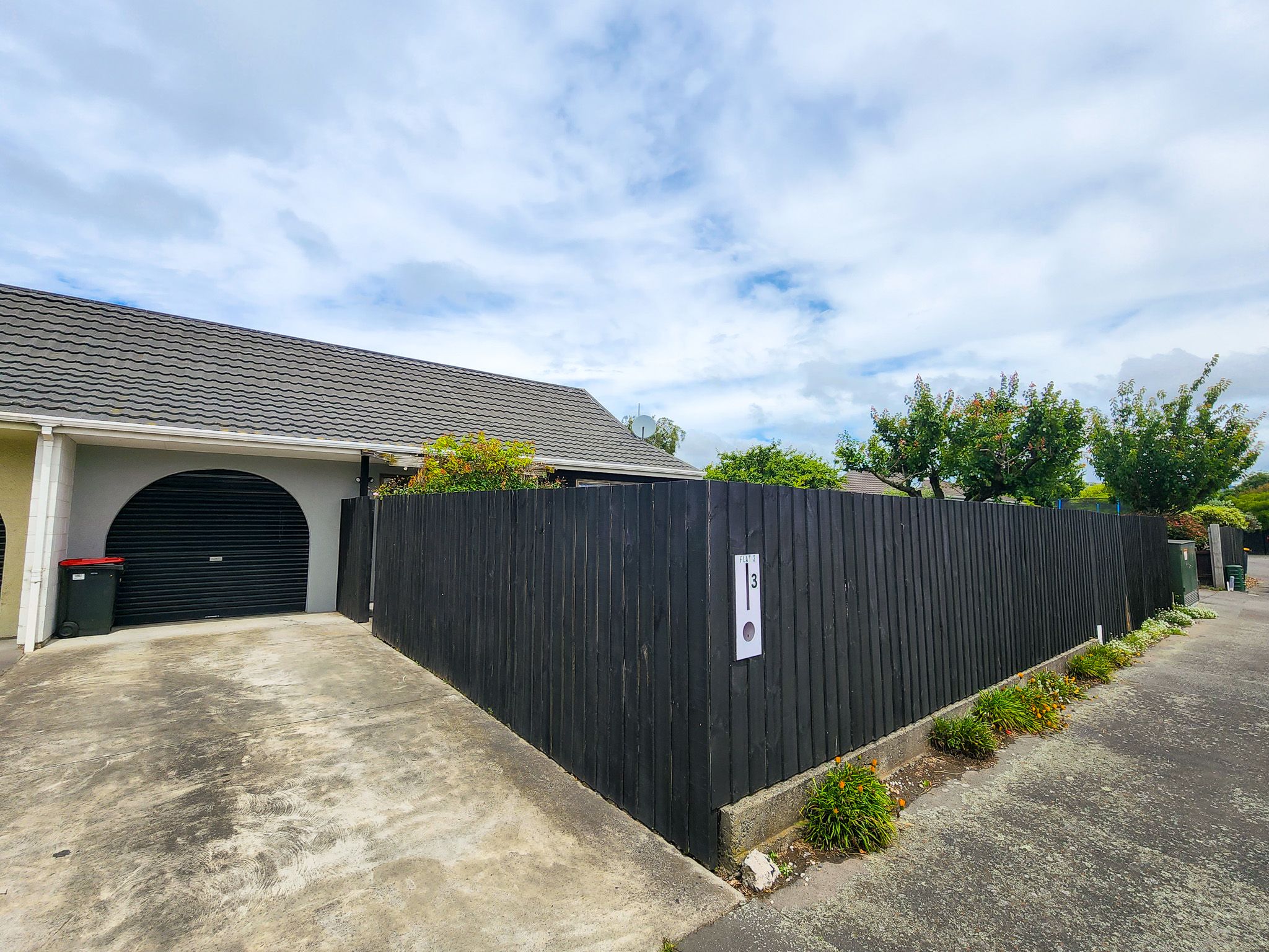 3B Wanstead Place, Linwood, Christchurch City