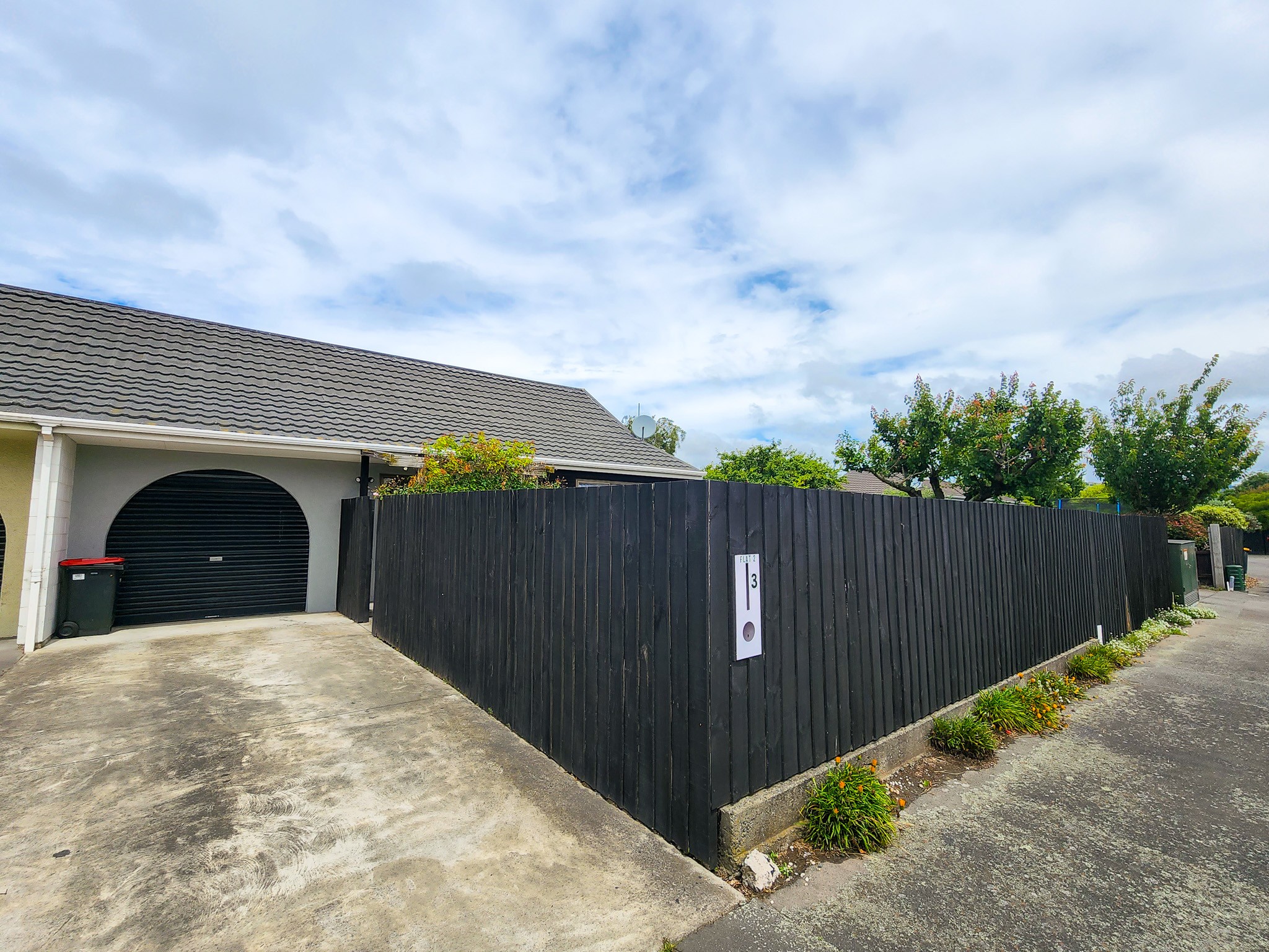 3B Wanstead Place, Linwood, Christchurch City