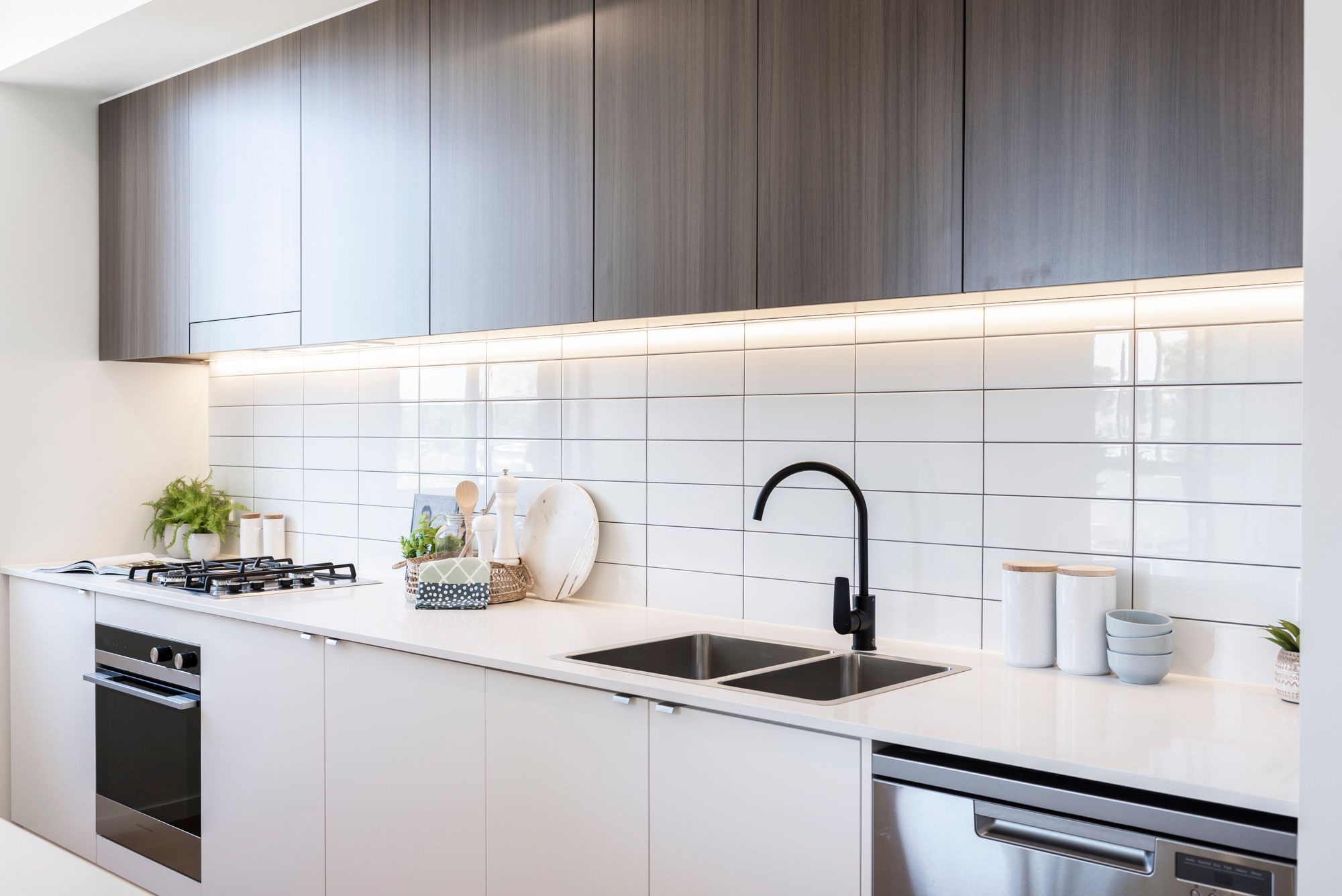 502/1562 Canterbury Road, Punchbowl, NSW 2196