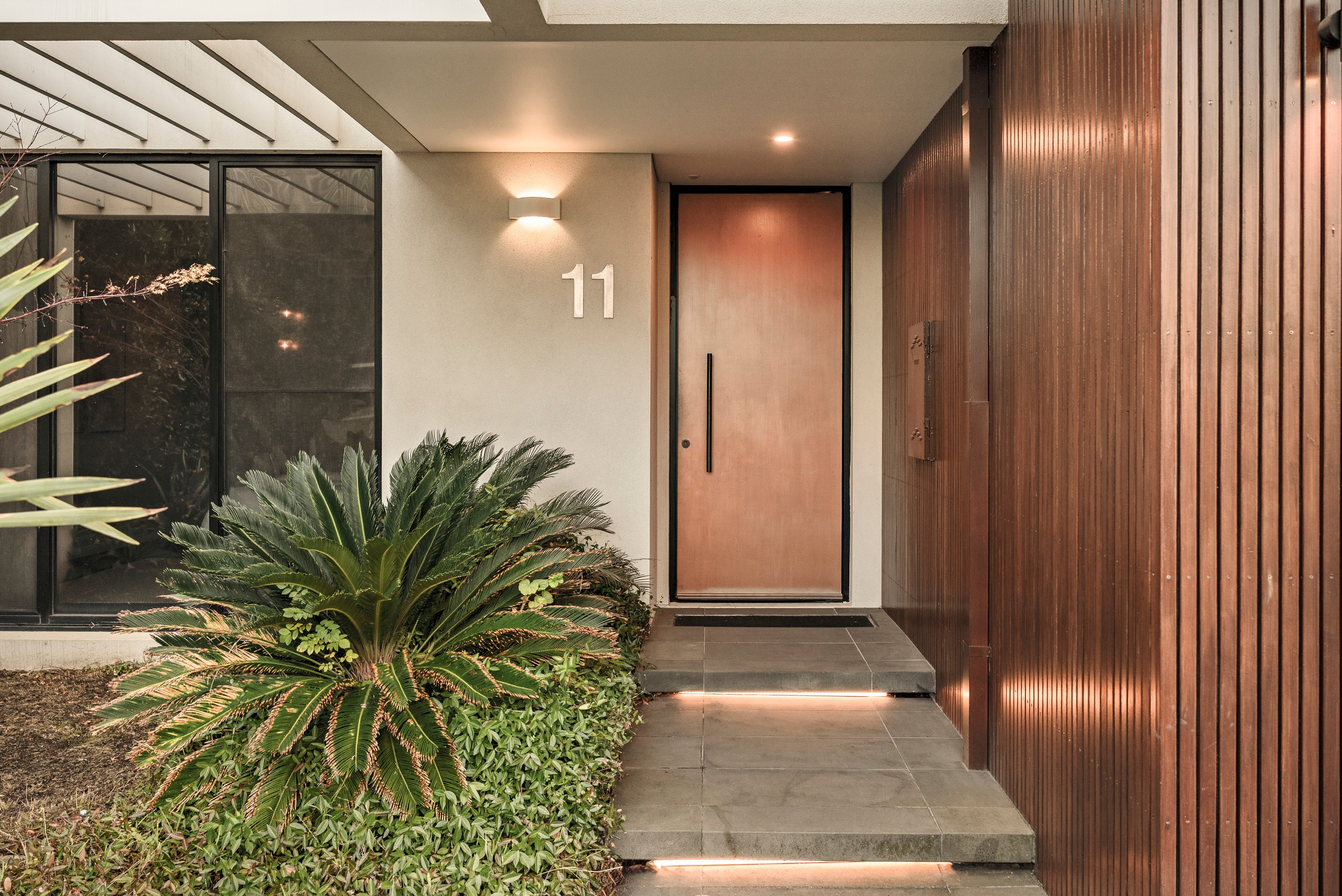 11 Davie Avenue, Cheltenham, VIC 3192