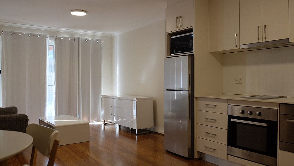 436 Anzac Parade, Kingsford, NSW 2032