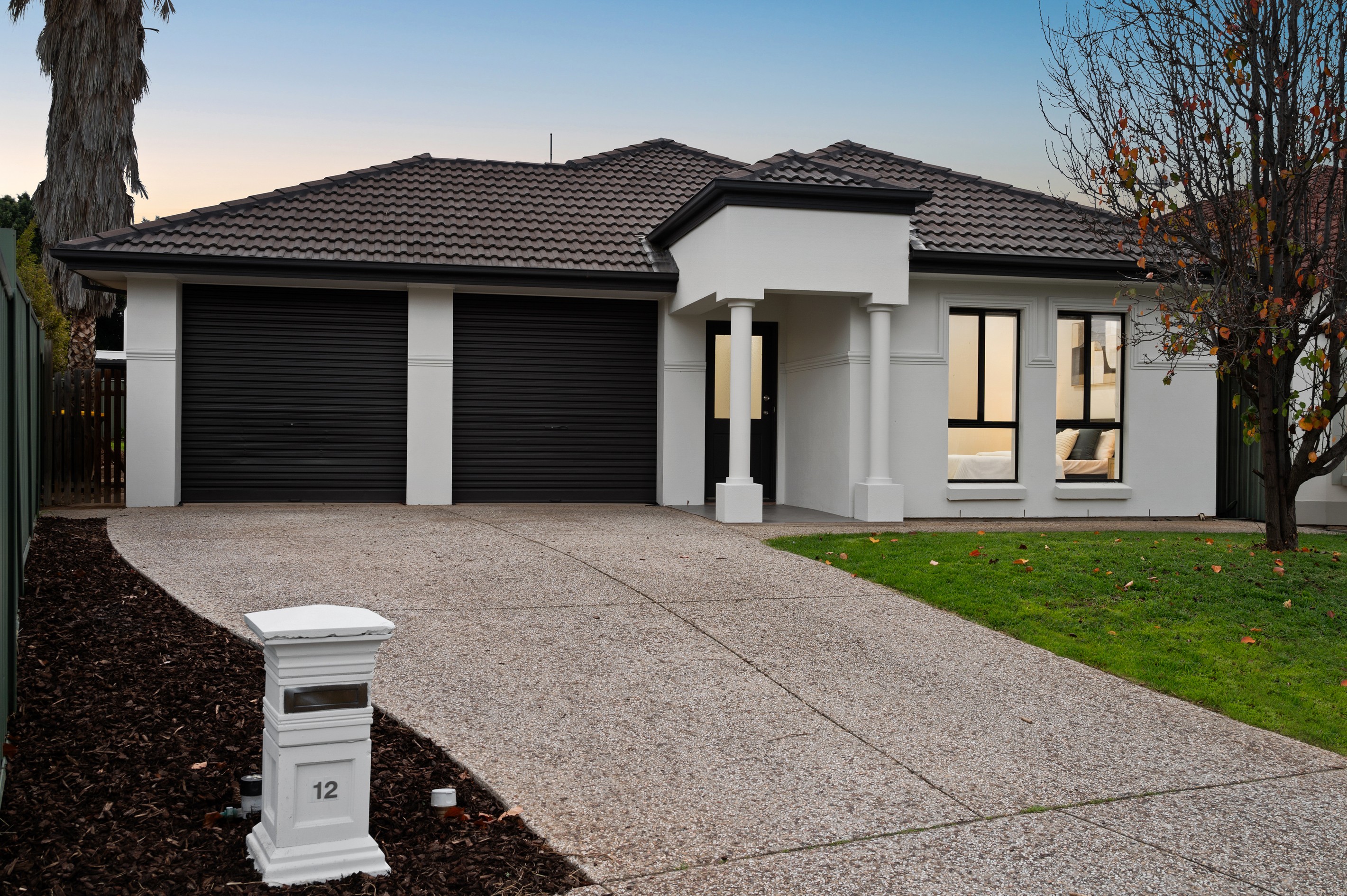 12 Grasswren Way, Mawson Lakes, SA 5095