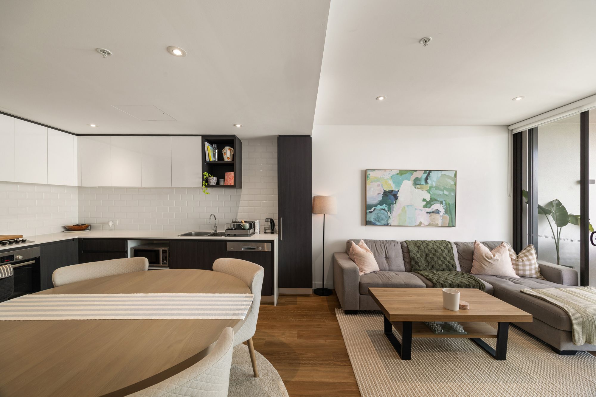 2108/48 Skyring Terrace — photo 5 of 16