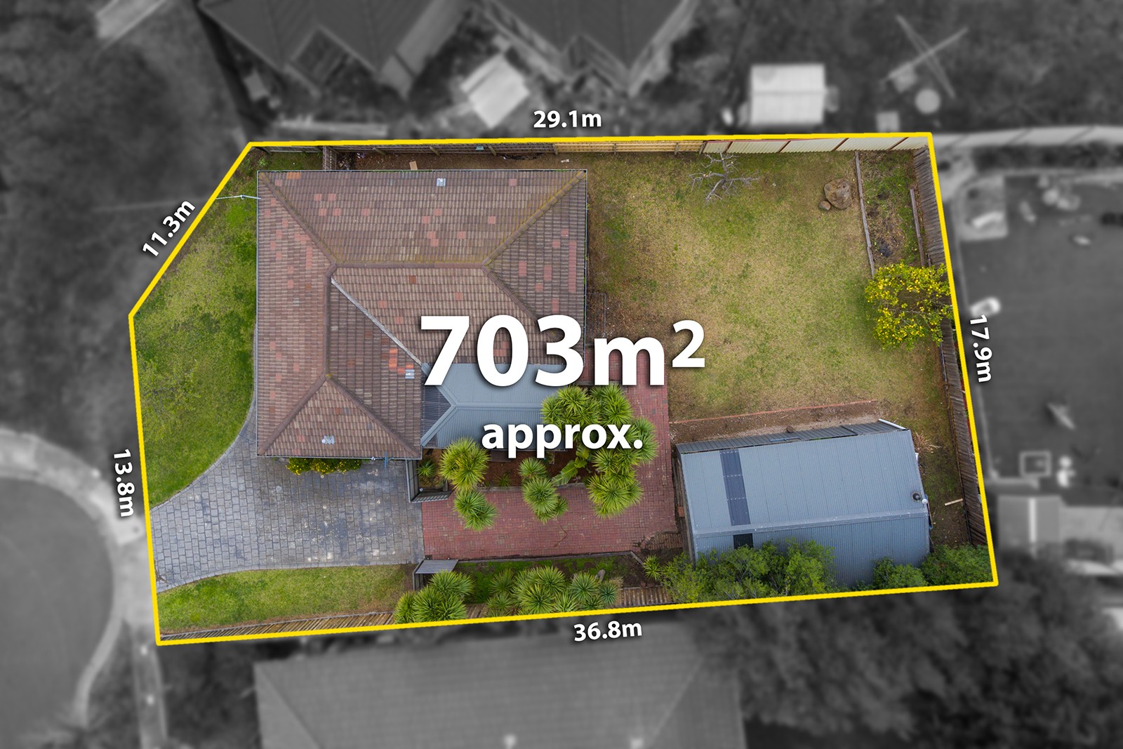 40 Longtown Court, Craigieburn, VIC 3064