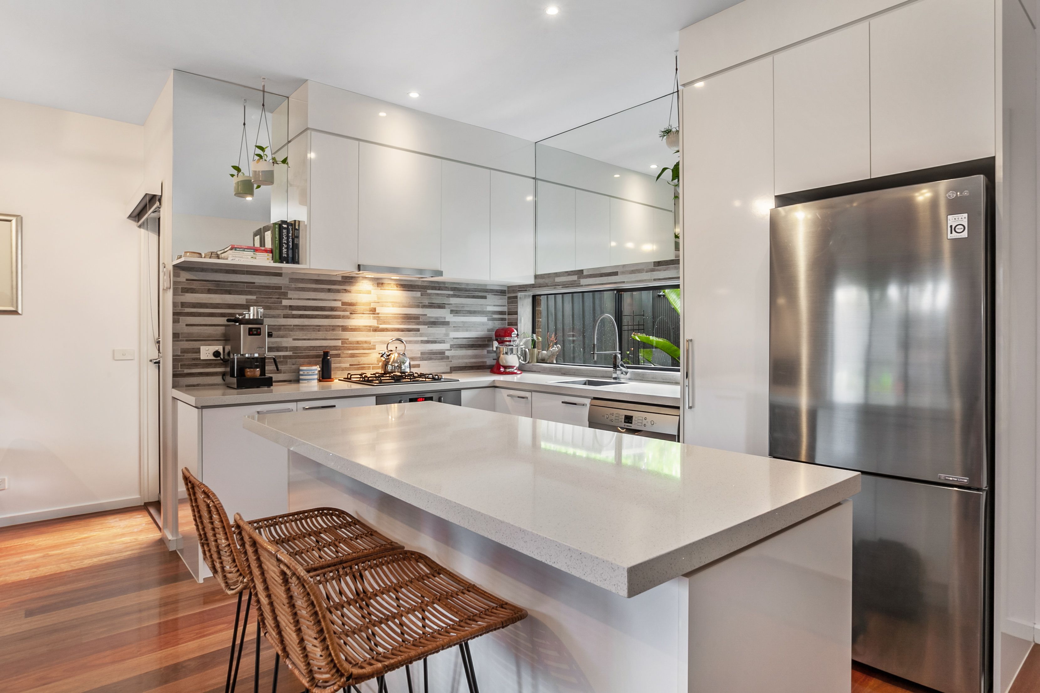 4/1 Griffiths Street, Reservoir, VIC 3073