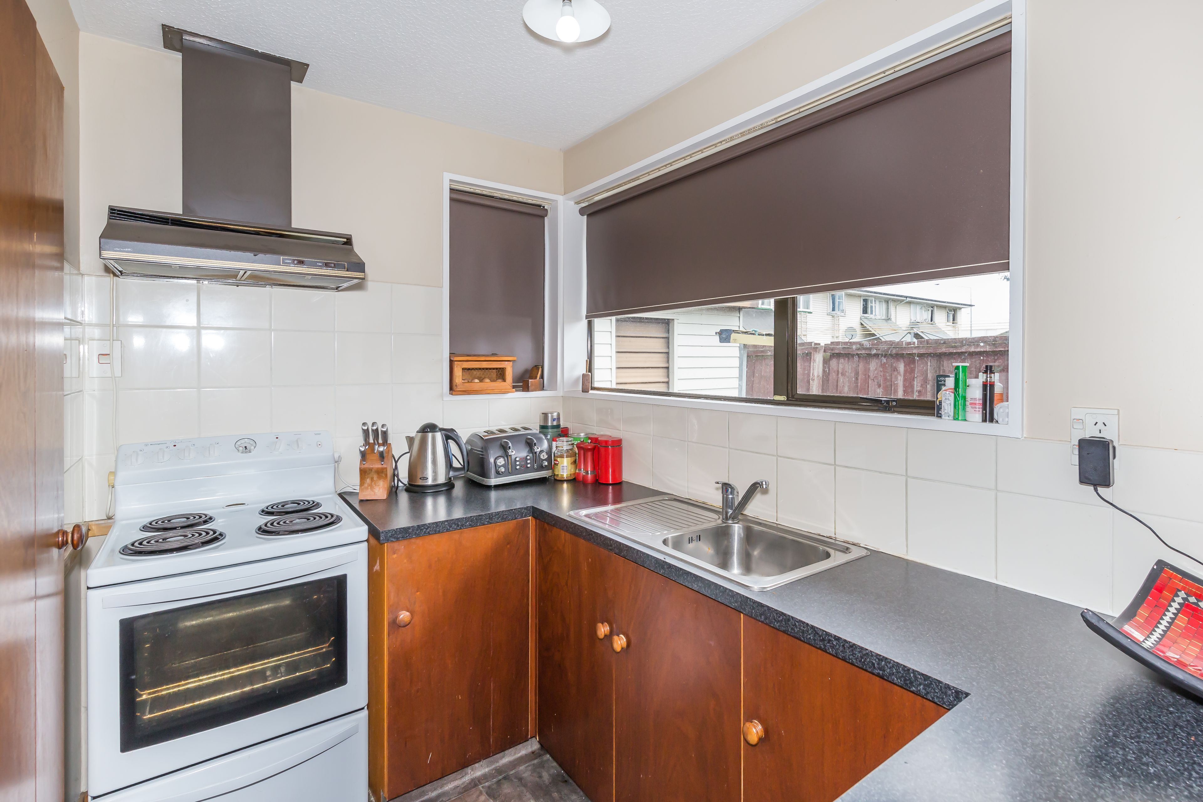 2/131 Carmen Road, Hei Hei, Christchurch City
