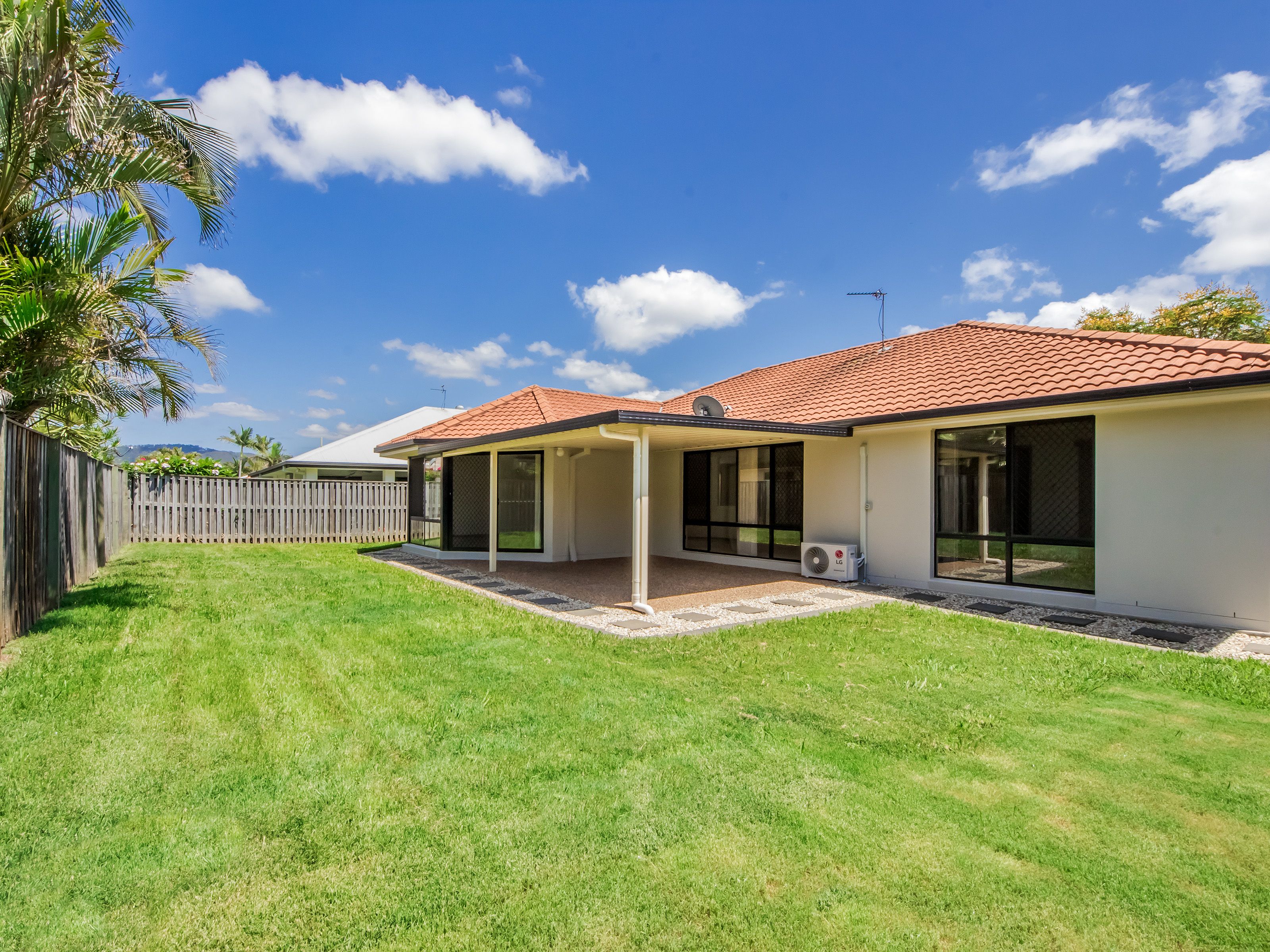 9 Essen Place, Oxenford, QLD 4210