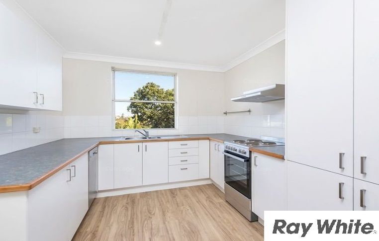 12/19 Stanley Terrace, Taringa, QLD 4068