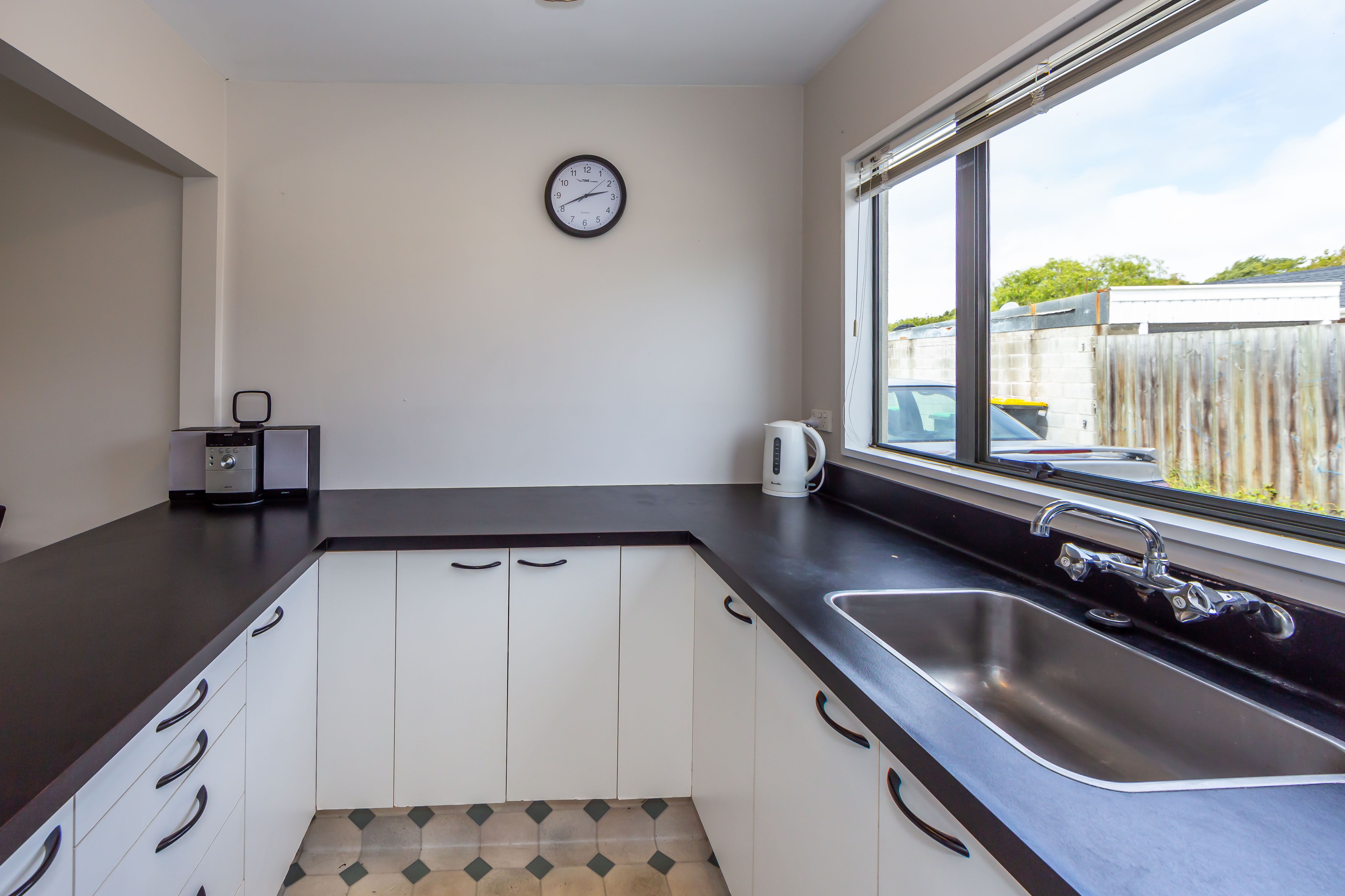 3/436 Barbadoes Street, Edgeware, Christchurch City