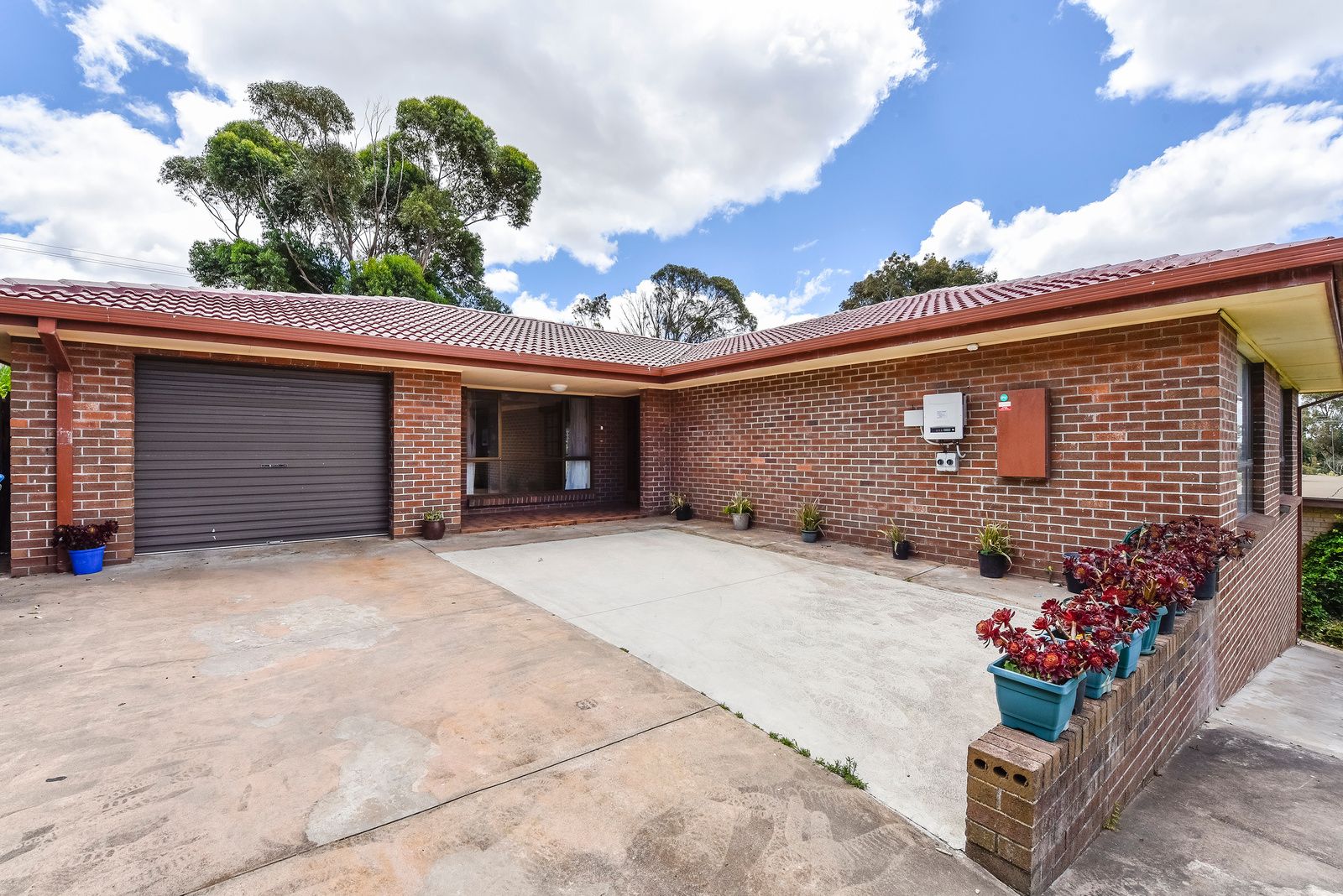 28 Derwent Court, Mount Gambier, SA 5290