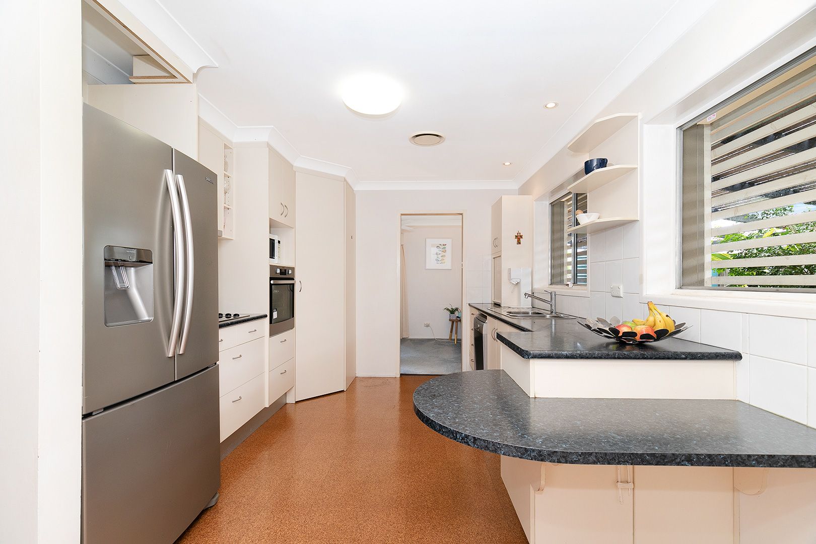 19 Penaton Street, Corinda, QLD 4075
