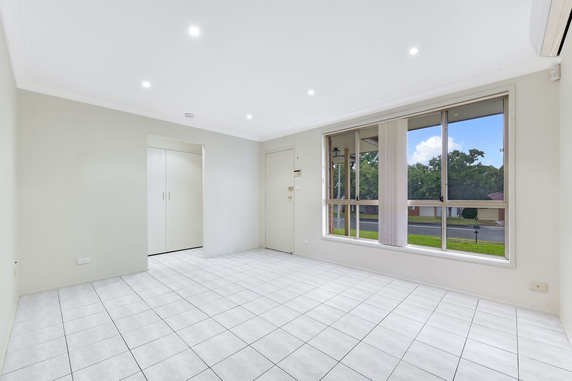 44 Charles Babbage Avenue, Currans Hill, NSW 2567 House for Sale