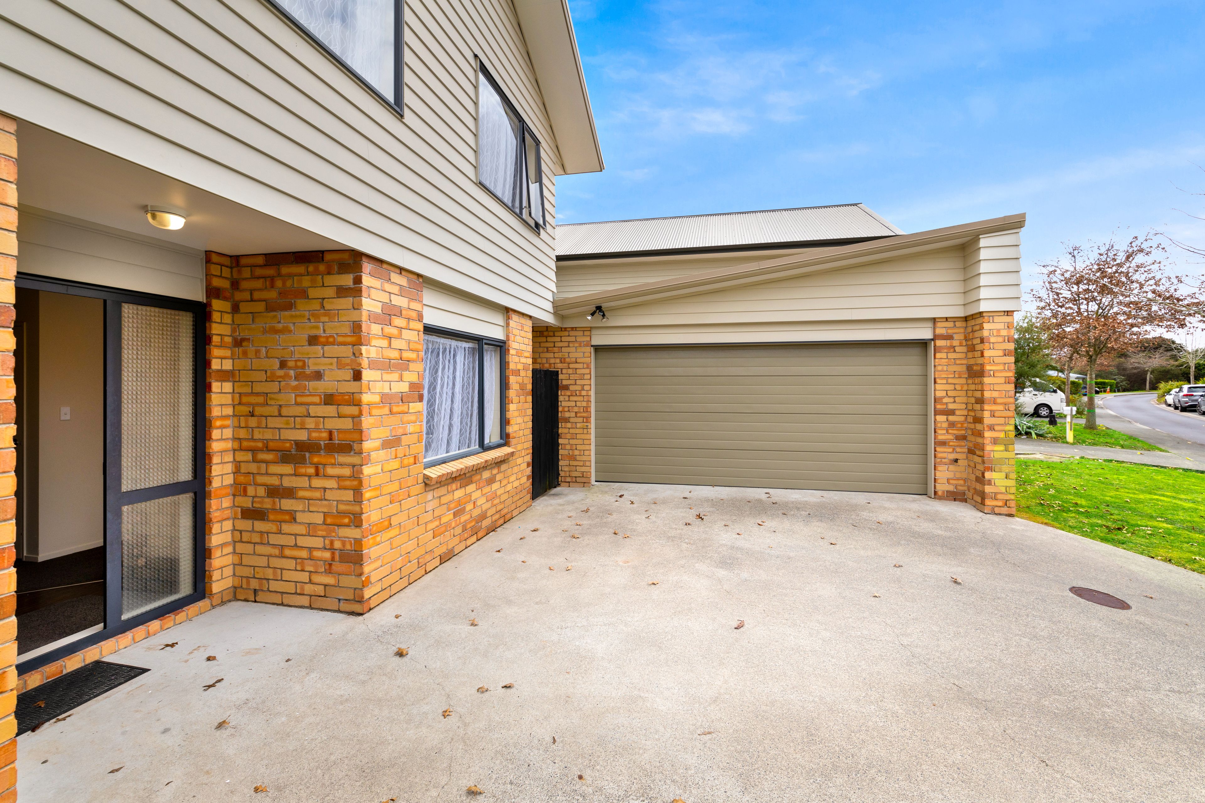 19 Pyramid Place, Glen Eden, Waitakere City