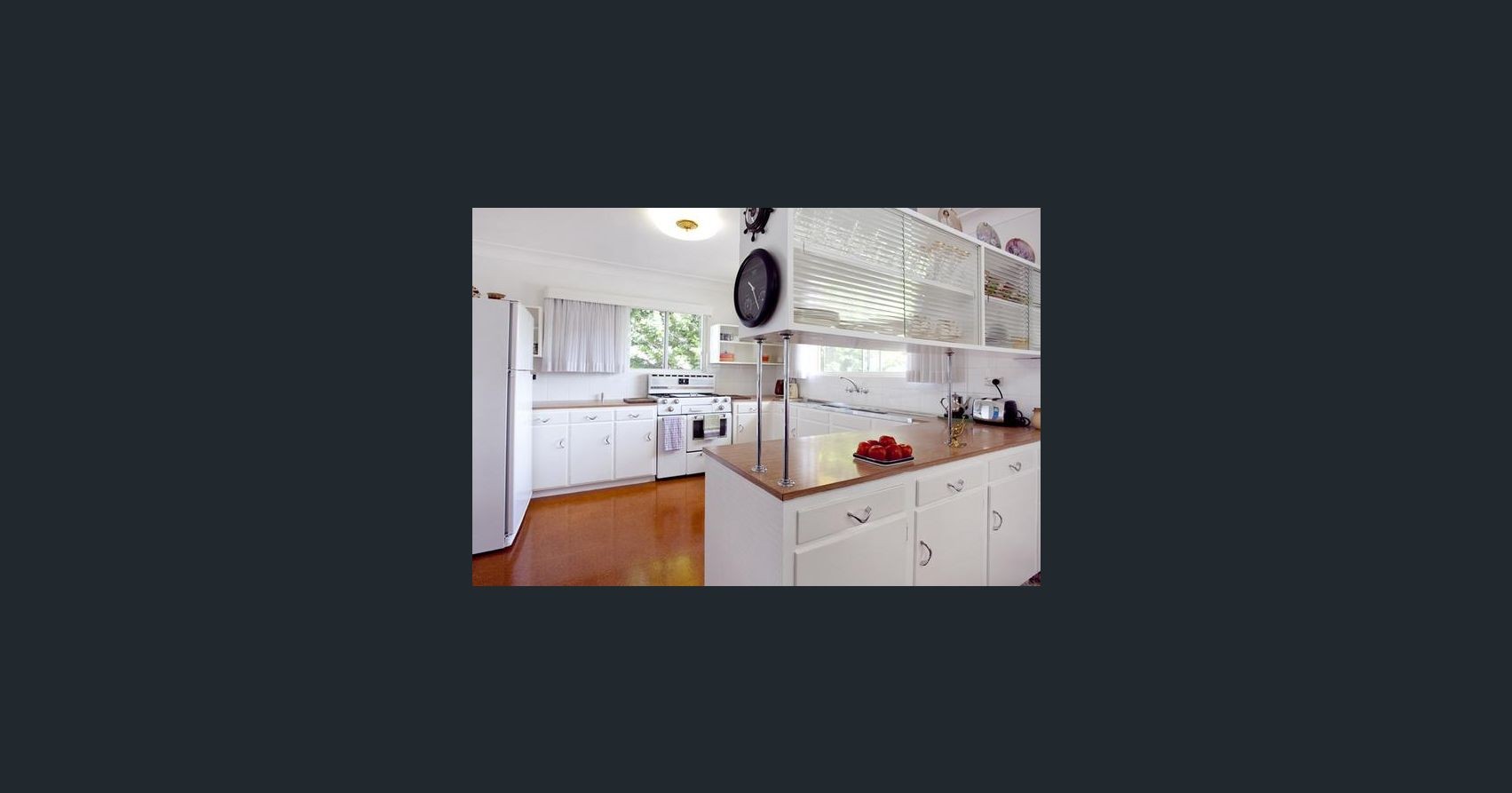 157a Bell Street, Kangaroo Point, QLD 4169