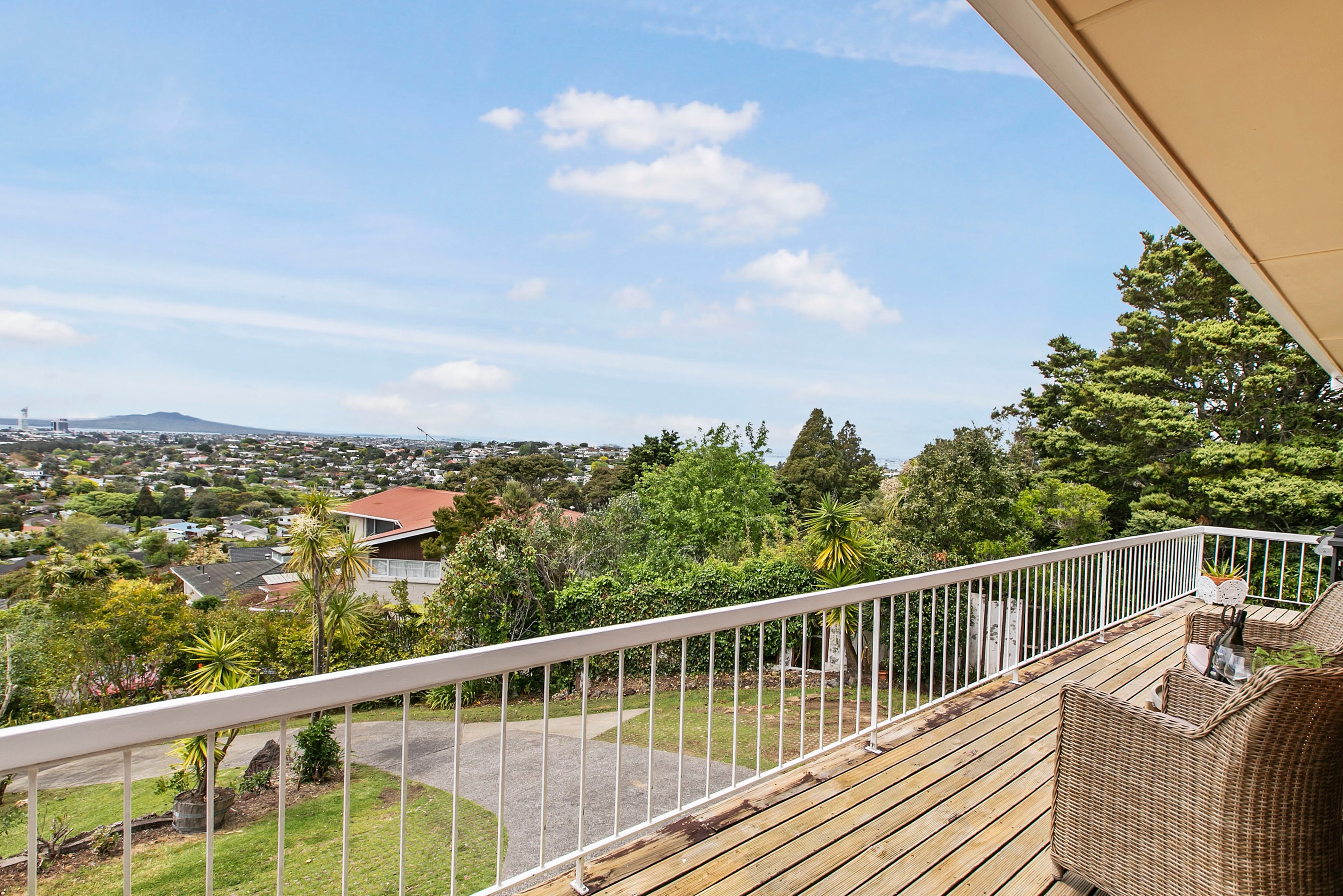 32 Gretel Place, Hillcrest, North Shore City